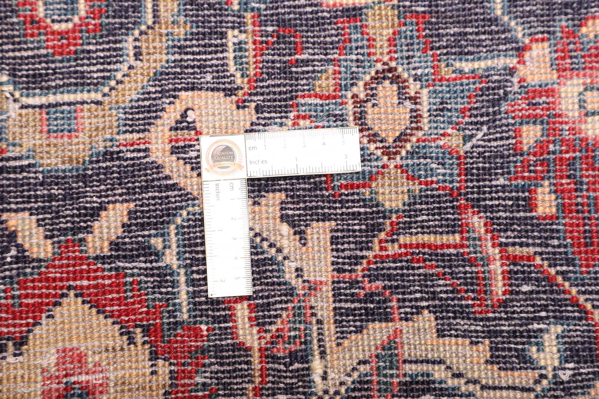 Sarough | 365 x 270 cm | Nr. 12-469721