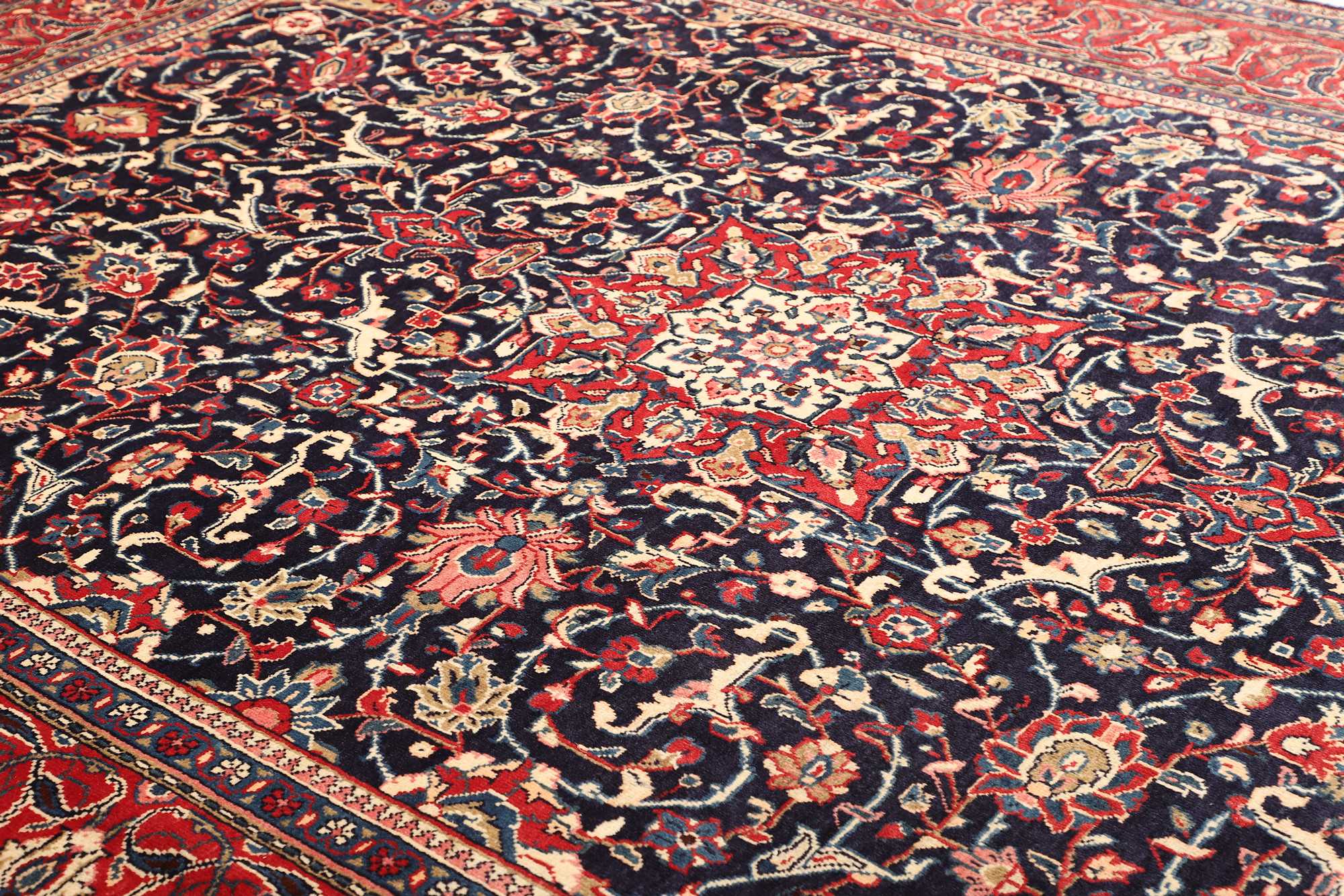 Sarough | 365 x 270 cm | Nr. 12-469721