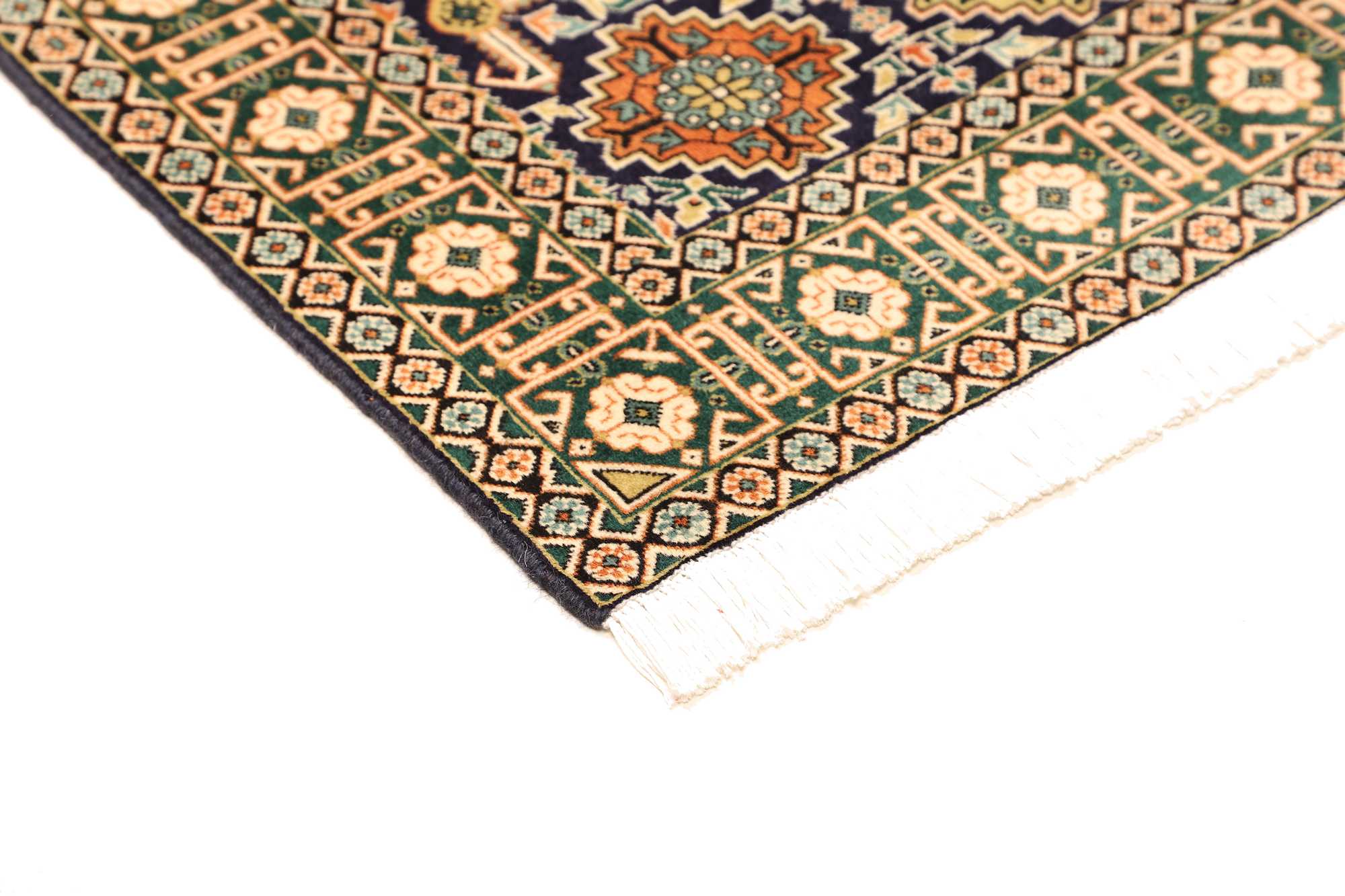 Tabriz | 136 x 106 cm | Nr. 12-469749