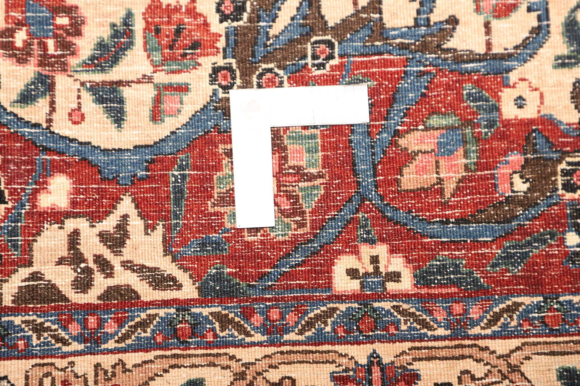 Moud | 410 cm x 310 cm | Nr. 12-469752