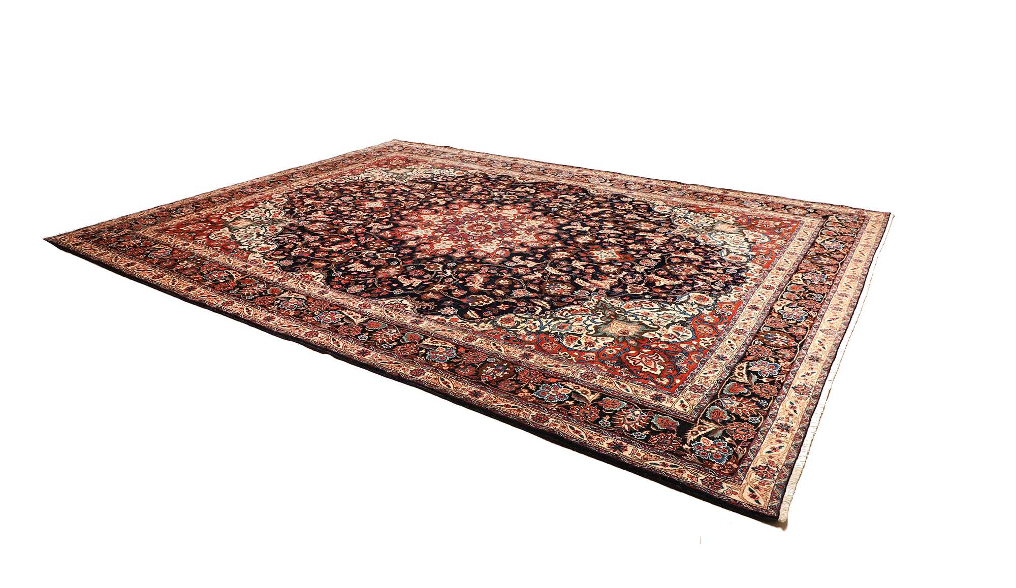 Moud | 410 cm x 310 cm | Nr. 12-469752