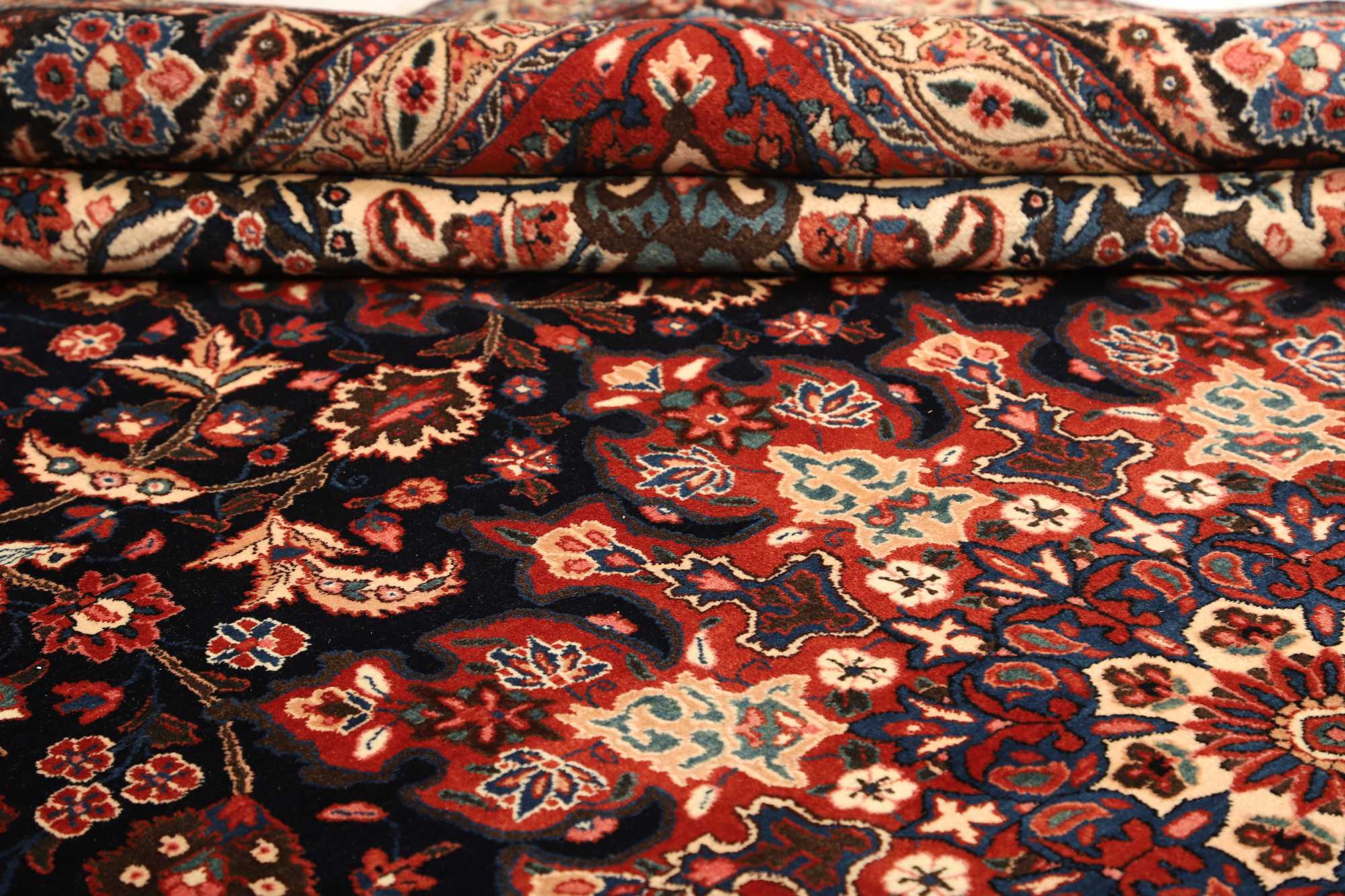 Moud | 410 cm x 310 cm | Nr. 12-469752