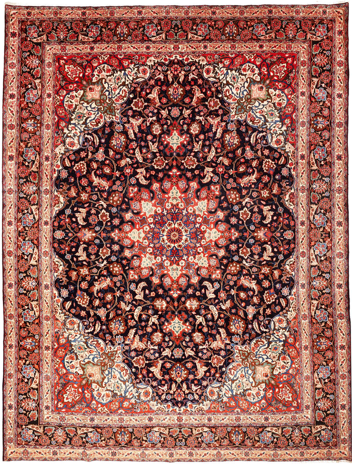 Moud | 410 cm x 310 cm | Nr. 12-469752