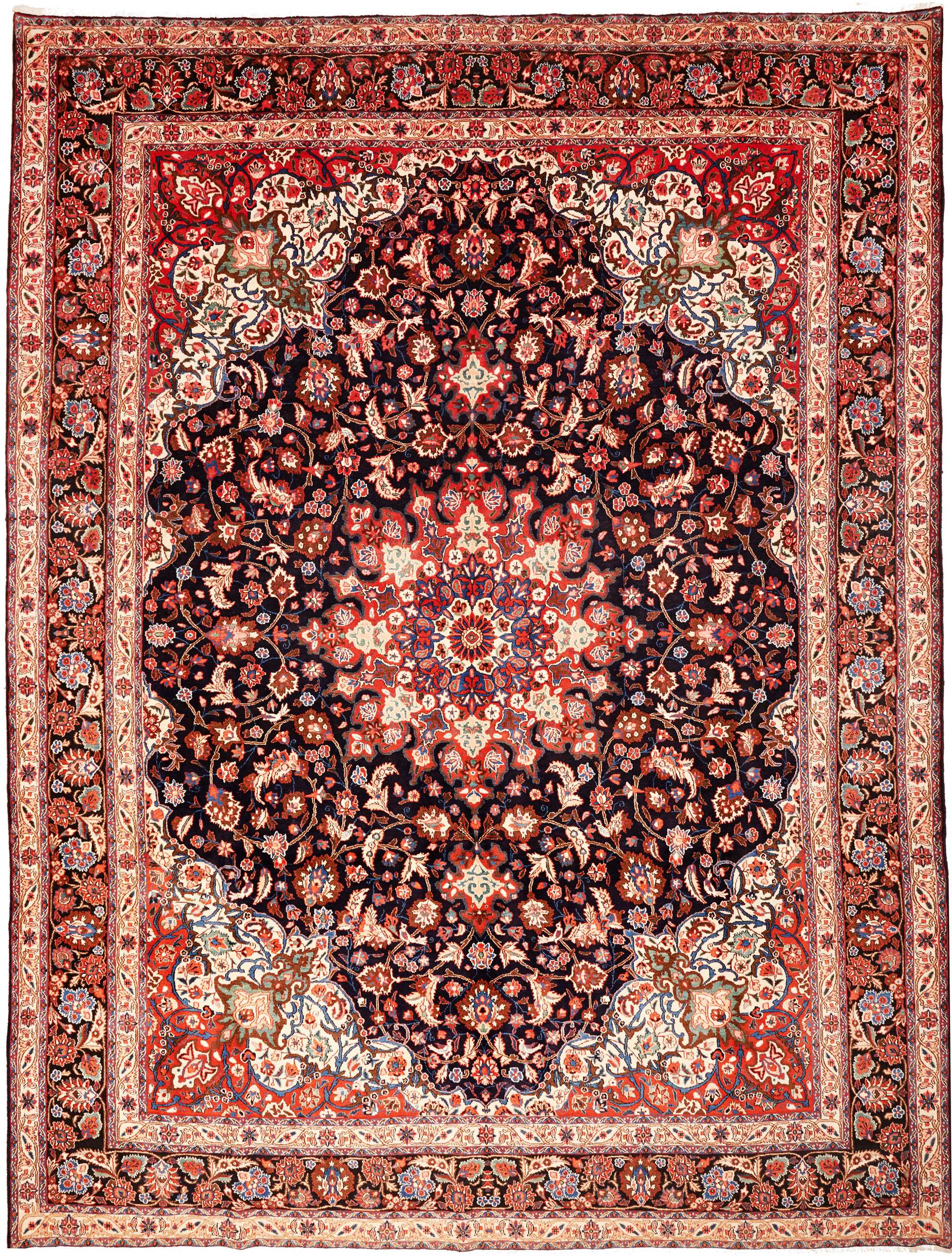Moud | 410 x 310 cm | Nr. 12-469752