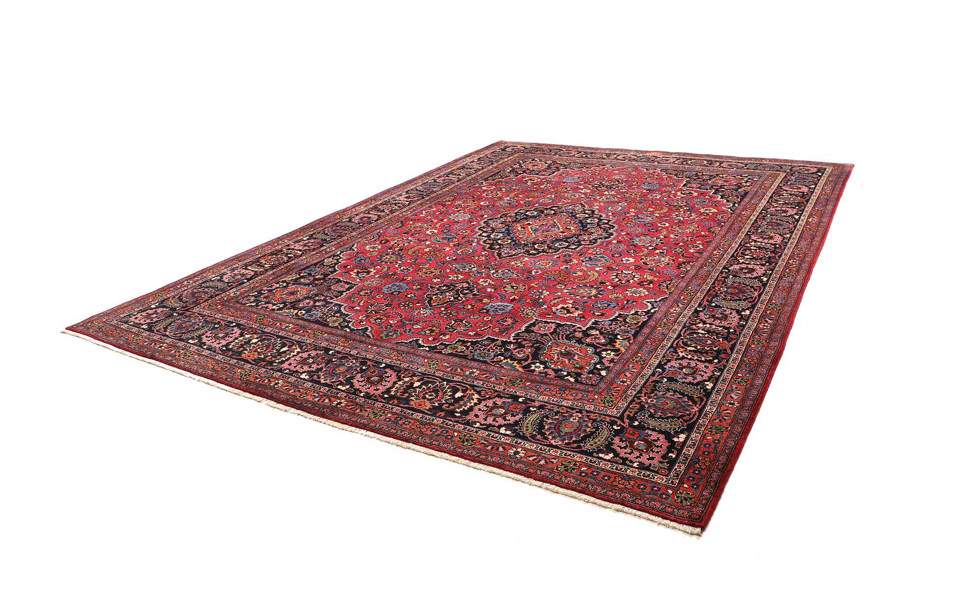 Meschad | 384 cm x 302 cm | Nr. 12-469754