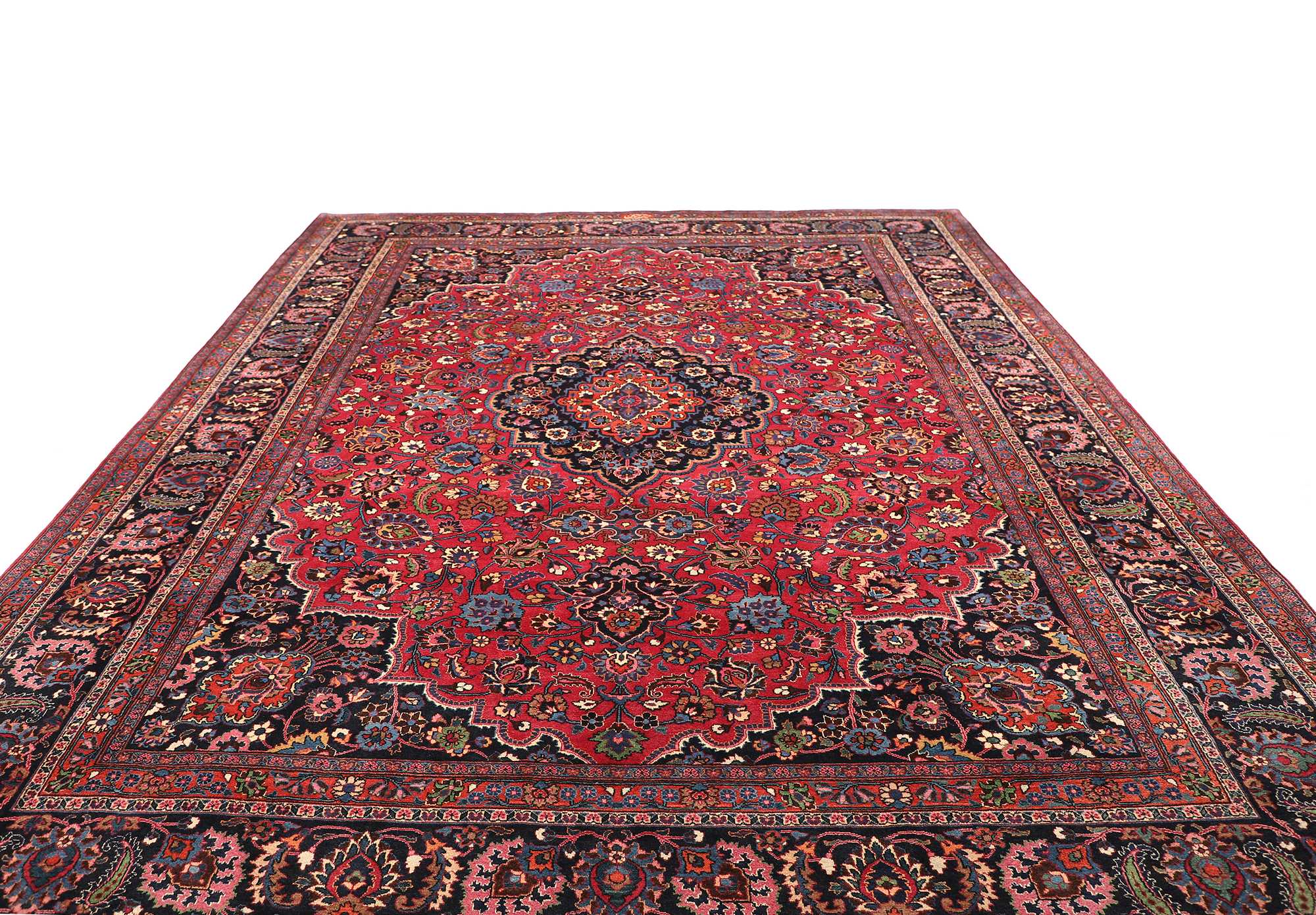 Meschad | 384 cm x 302 cm | Nr. 12-469754