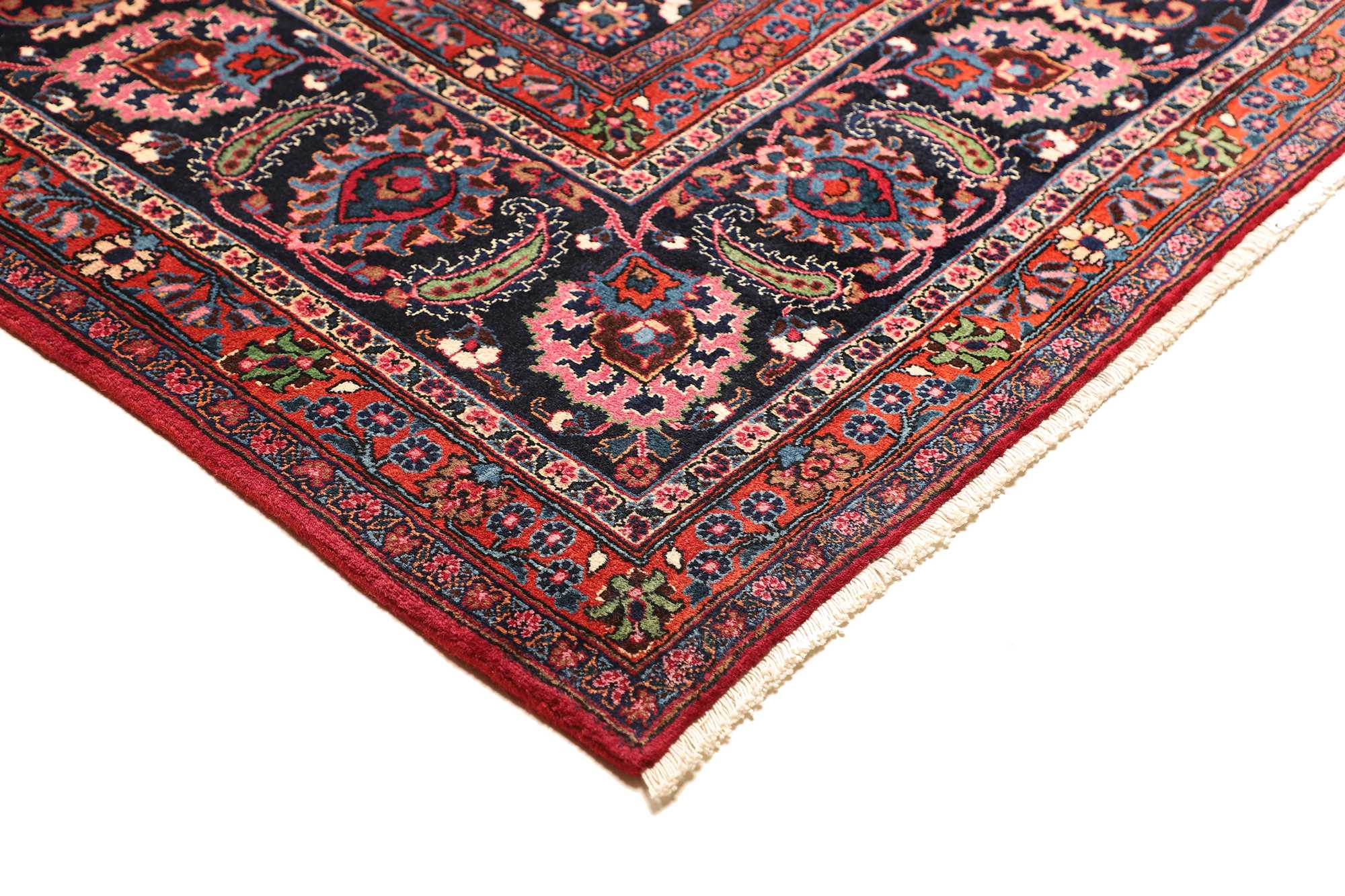 Meschad | 384 cm x 302 cm | Nr. 12-469754