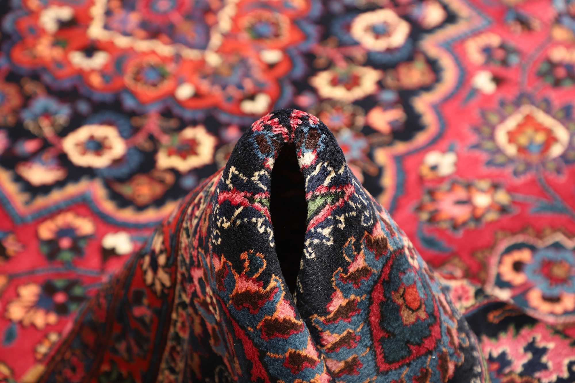 Meschad | 384 cm x 302 cm | Nr. 12-469754