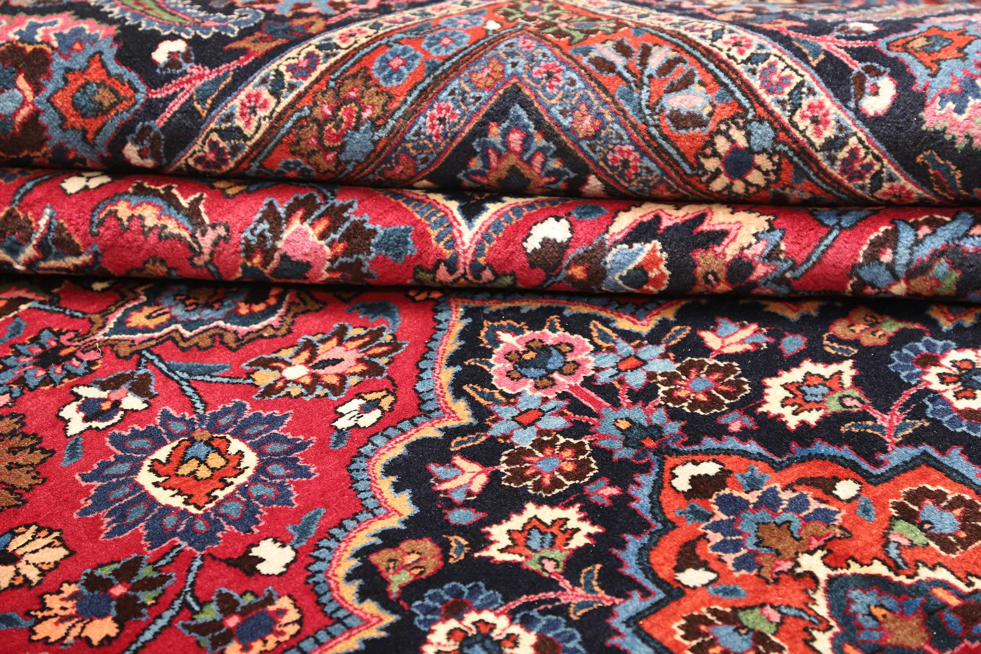 Meschad | 384 cm x 302 cm | Nr. 12-469754