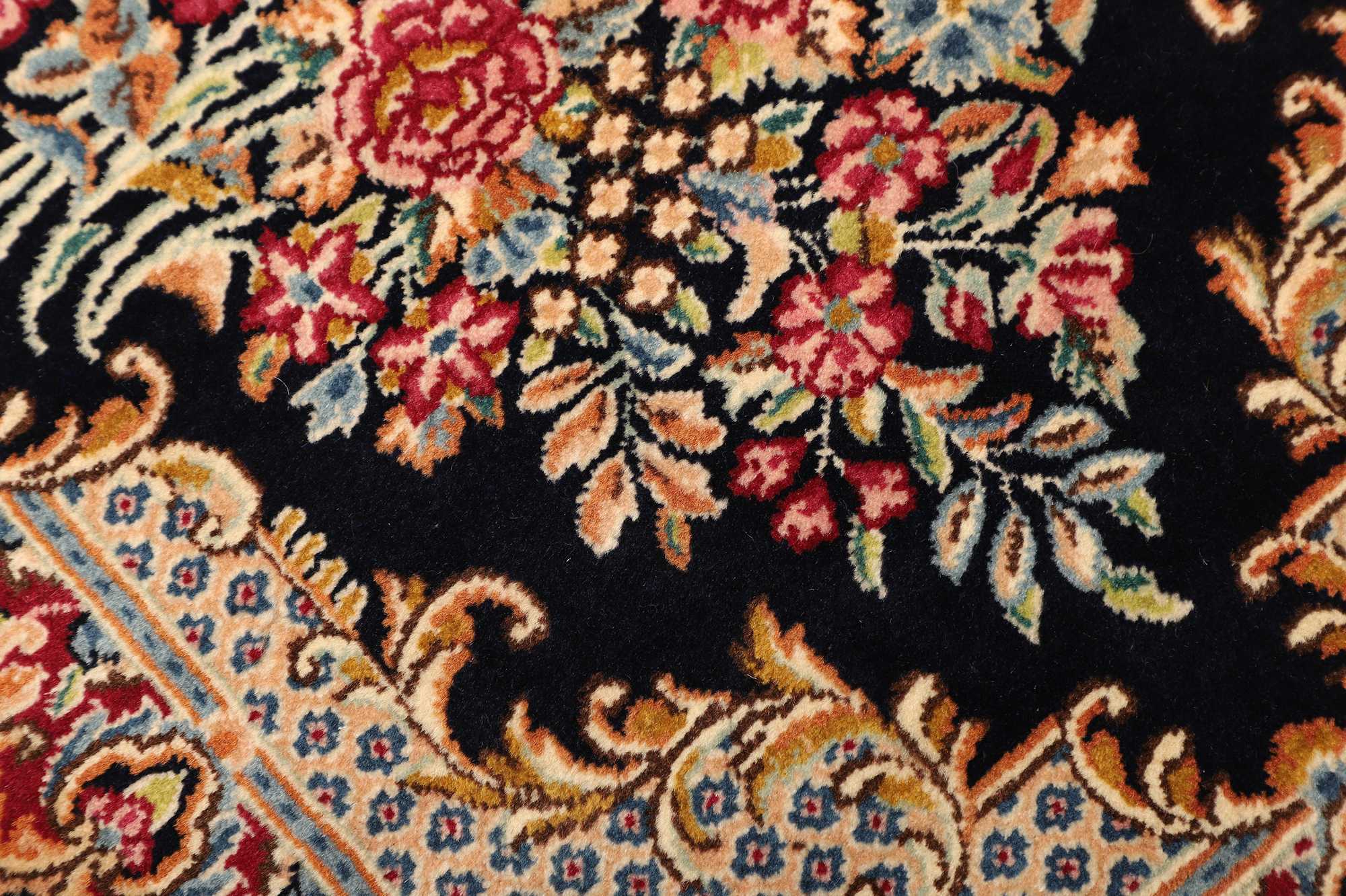 Kerman | 90 cm x 65 cm | Nr. 12-469796