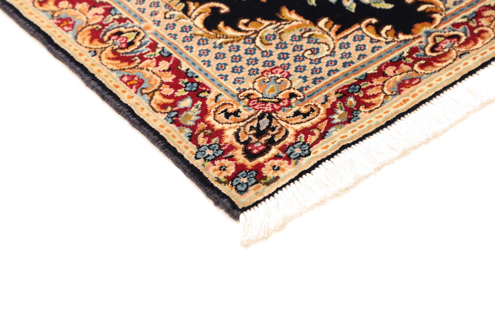 Kerman | 90 cm x 65 cm | Nr. 12-469807