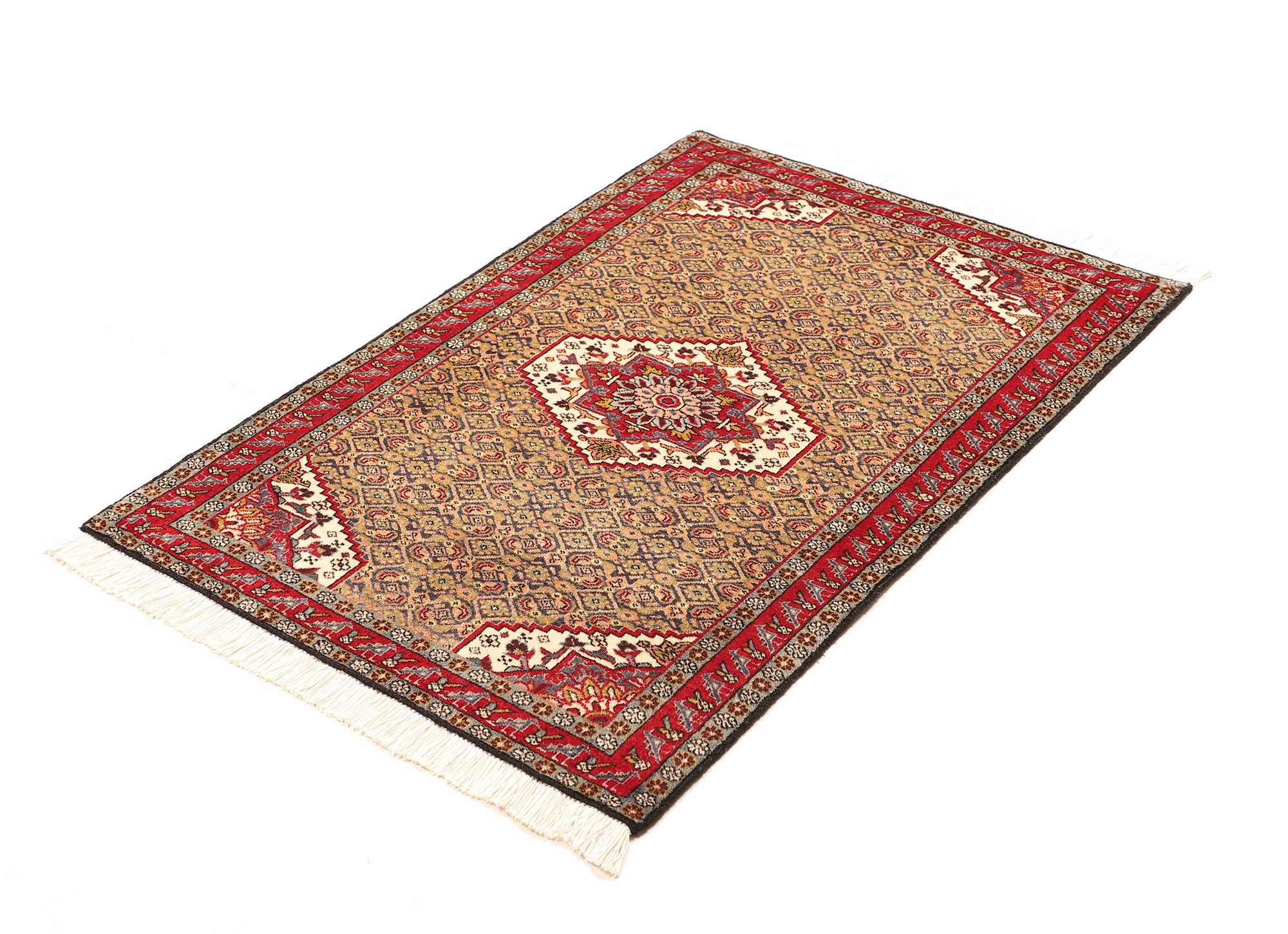 Ardebil | 105 cm x 72 cm | Nr. 12-469817