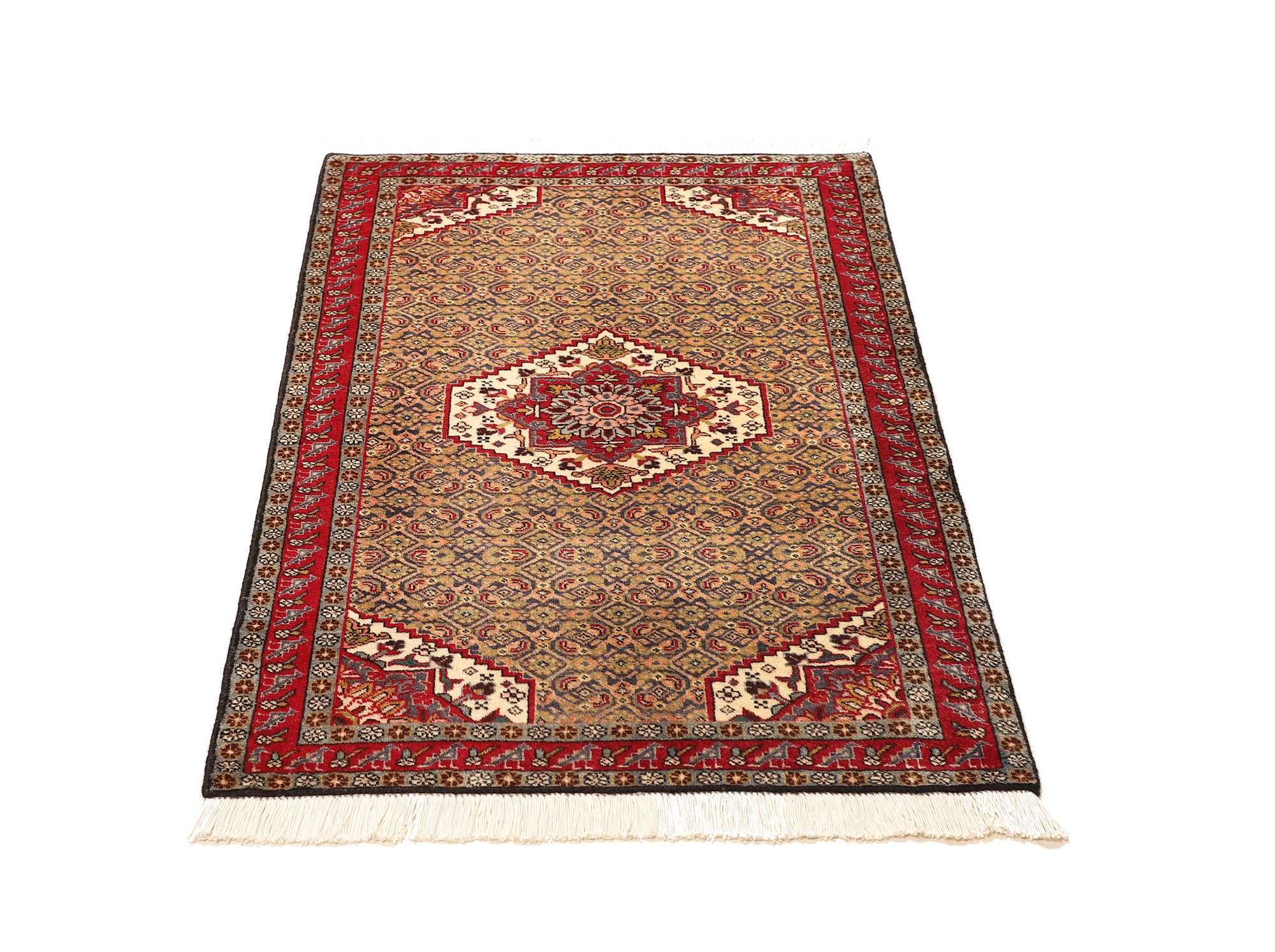 Ardebil | 105 cm x 72 cm | Nr. 12-469817