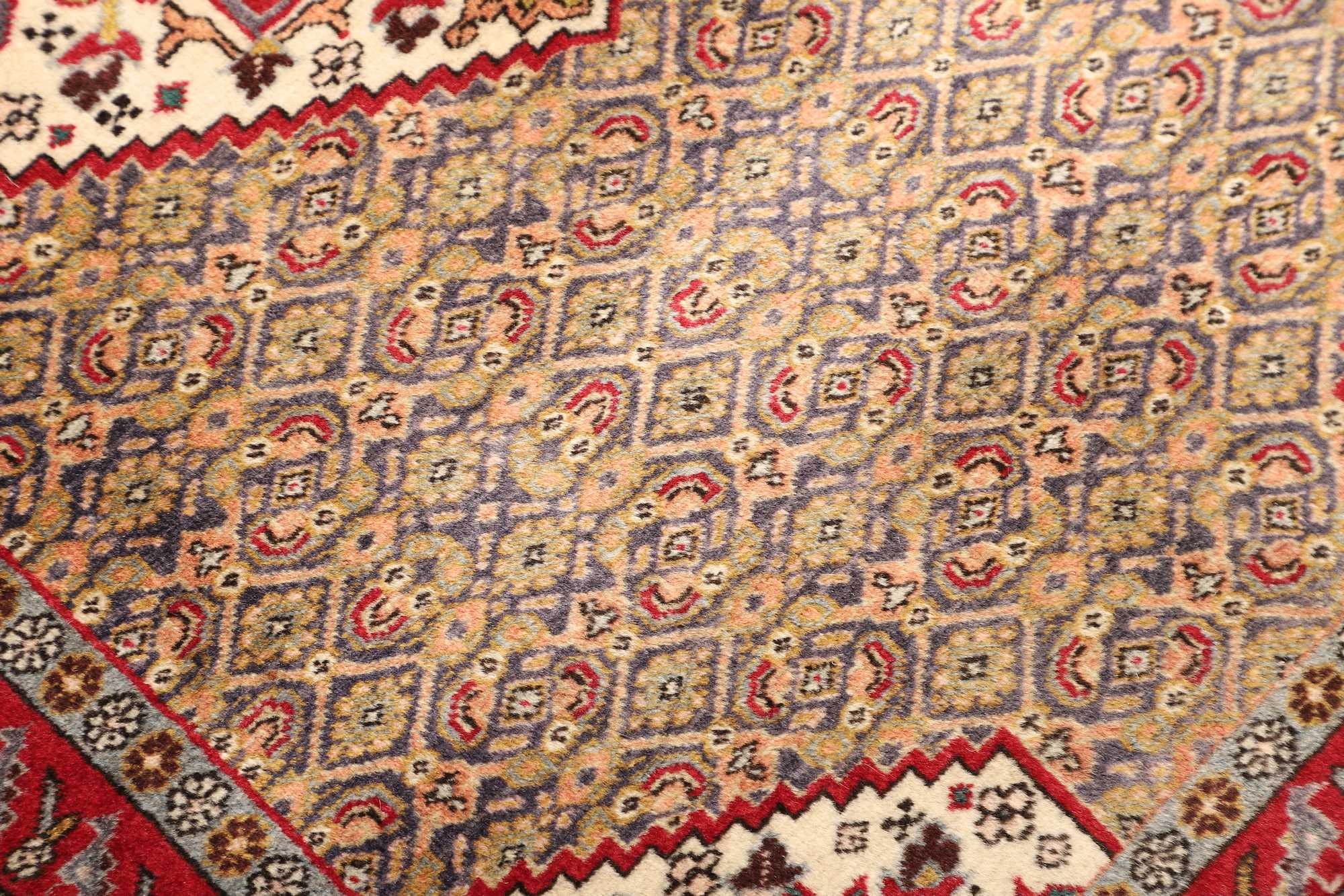 Ardebil | 105 cm x 72 cm | Nr. 12-469817