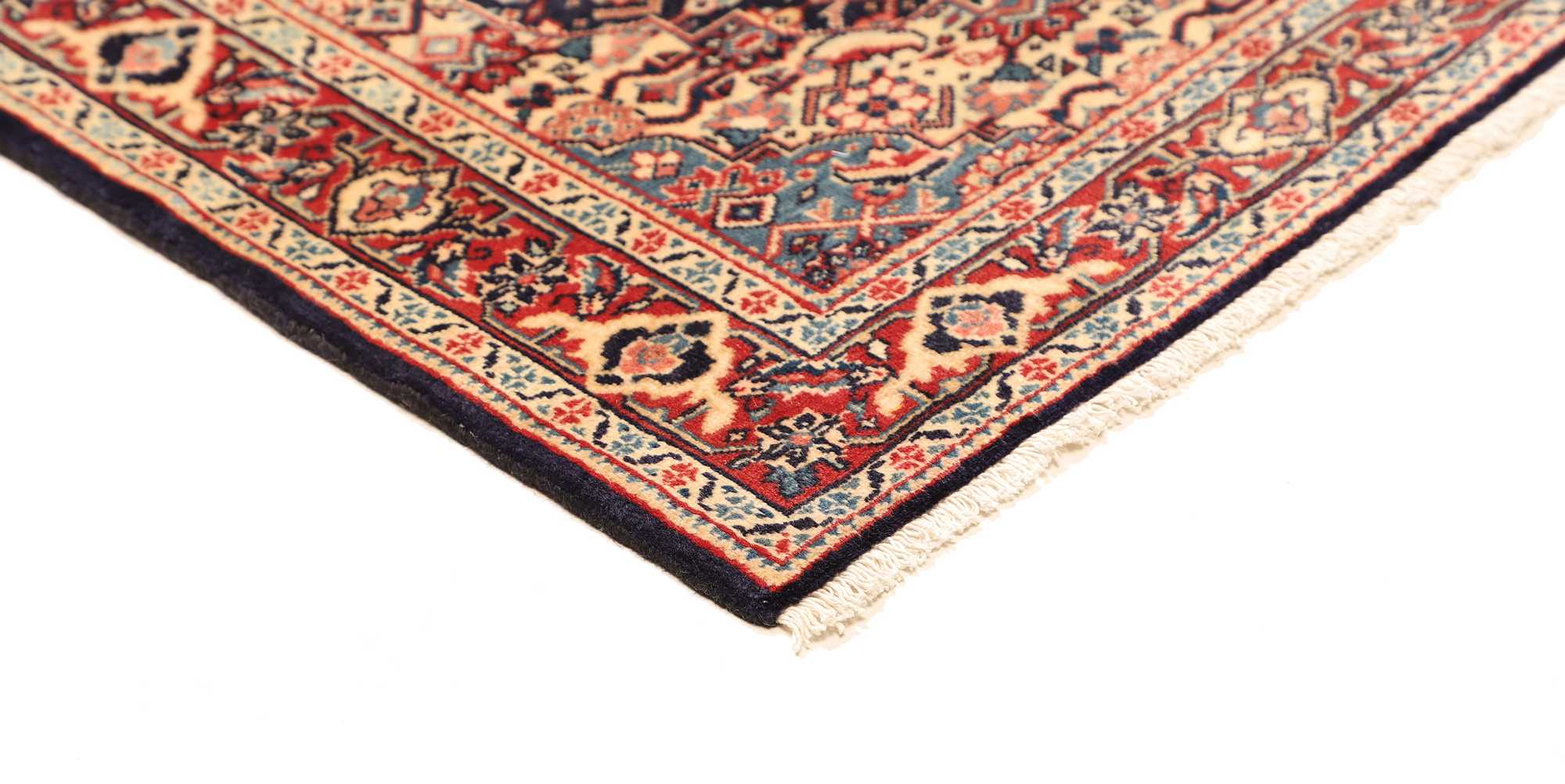 Sarough | 144 cm x 105 cm | Nr. 12-469830