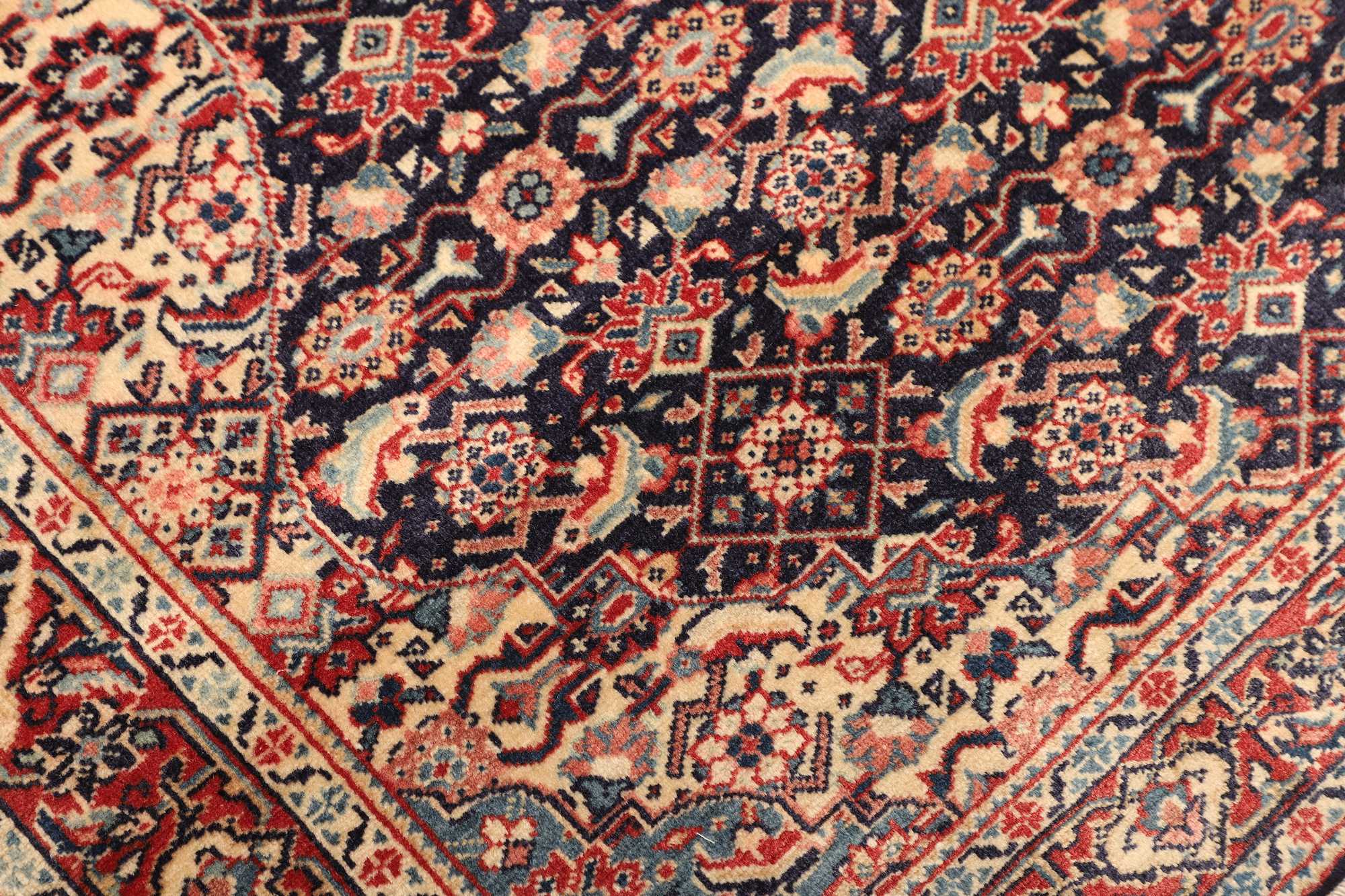 Sarough | 144 cm x 105 cm | Nr. 12-469830