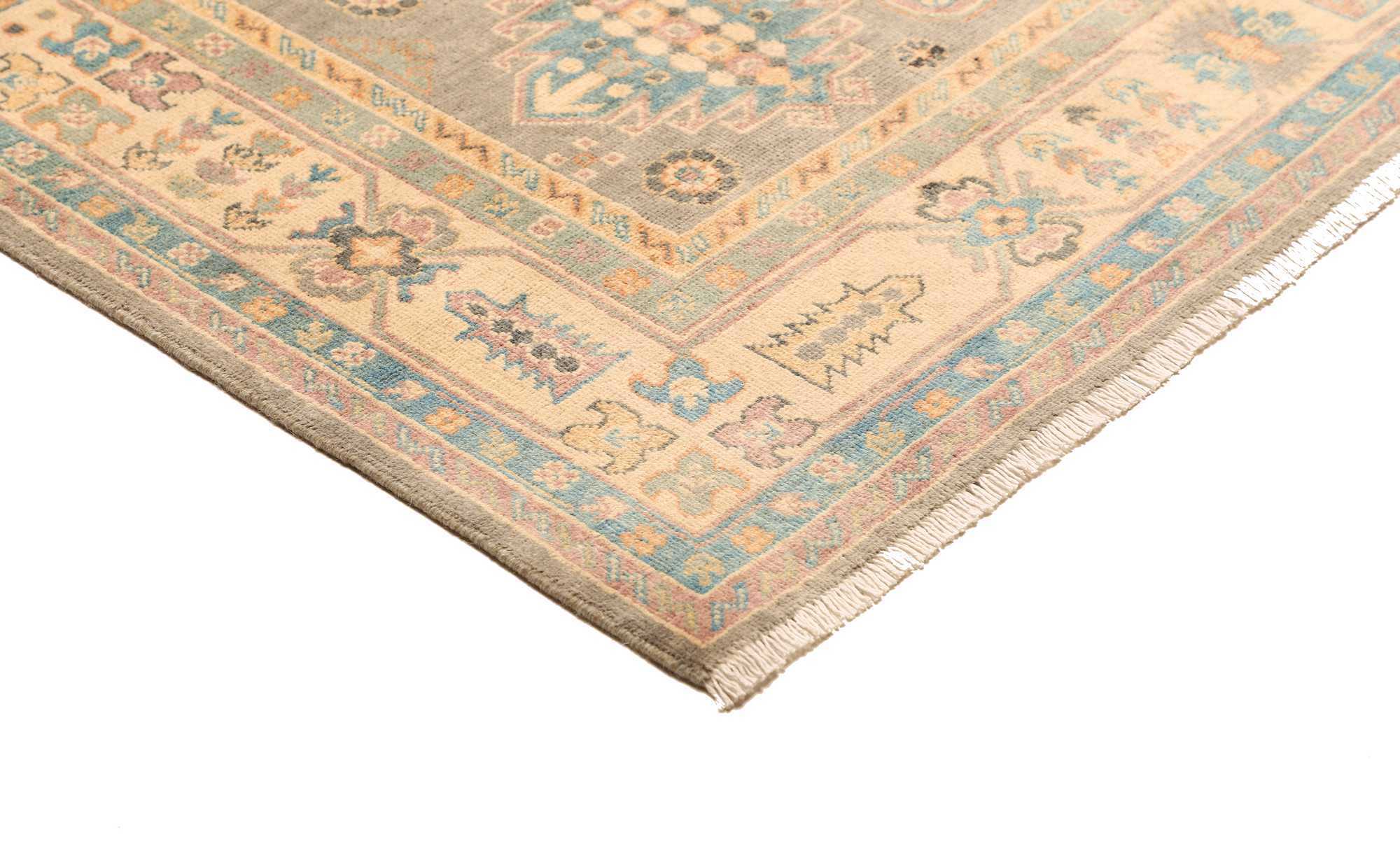 Kazak | 304 cm x 245 cm | Nr. 12-469837