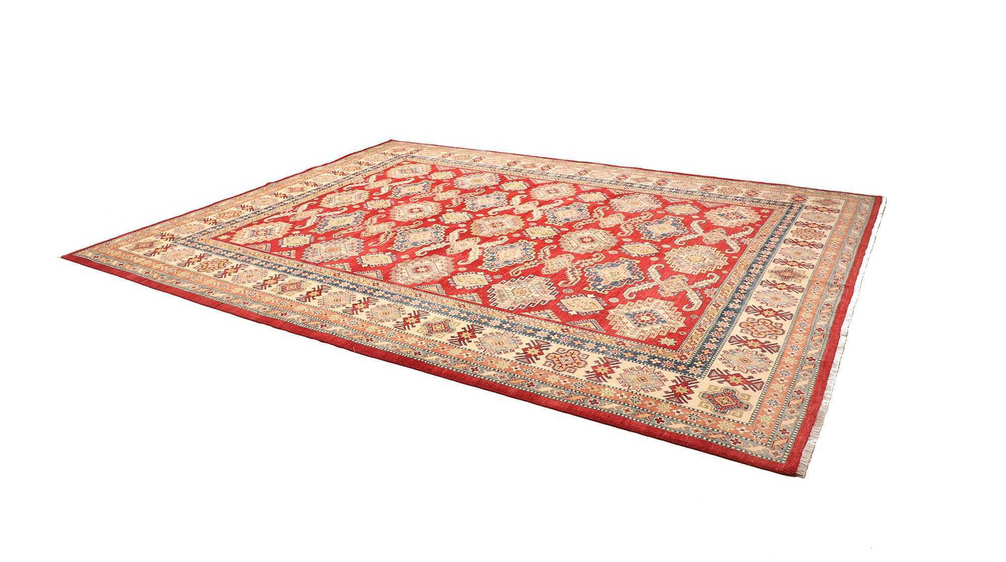 Kazak | 360 cm x 273 cm | Nr. 12-469846