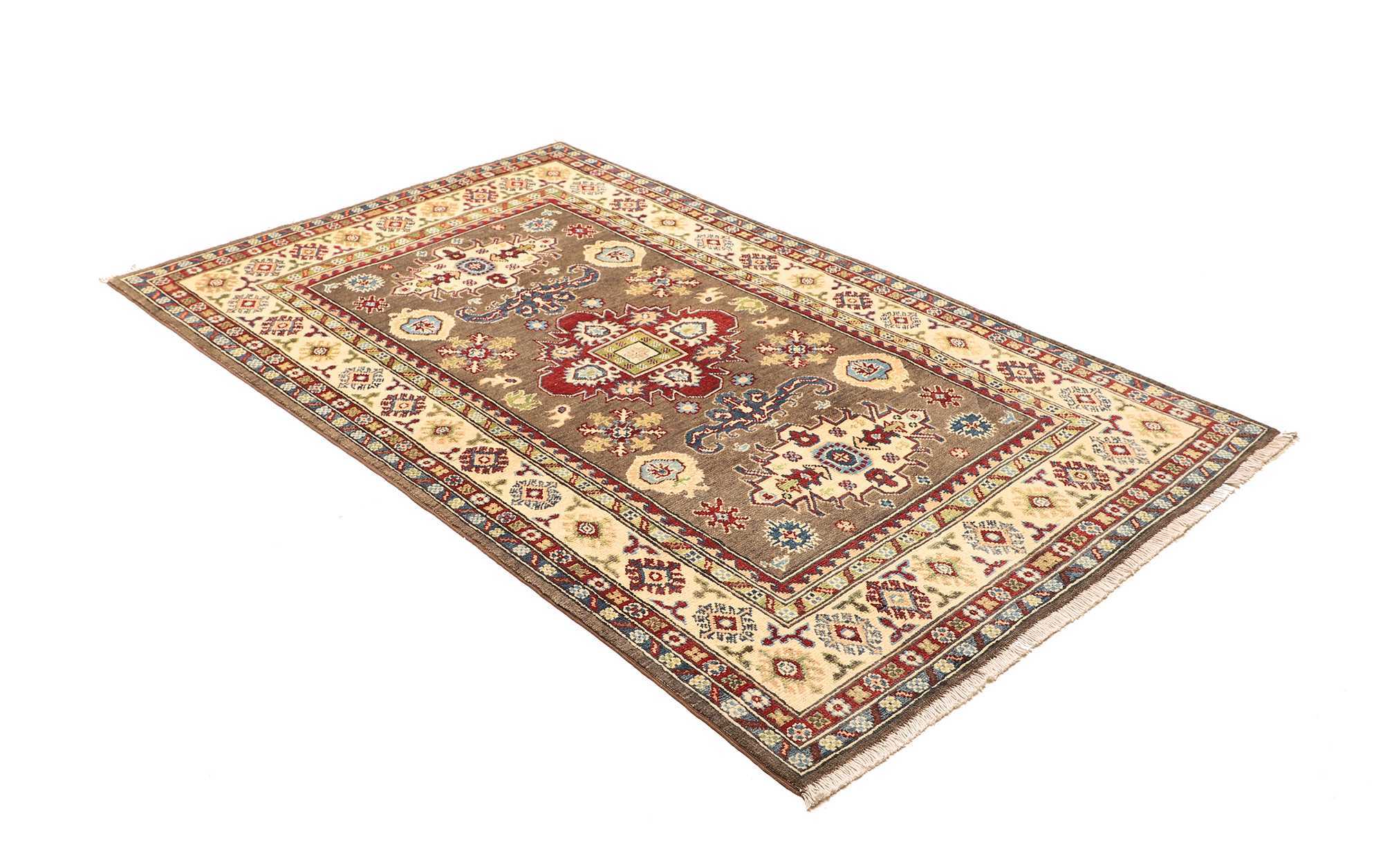 Kazak | 193 cm x 121 cm | Nr. 12-469865