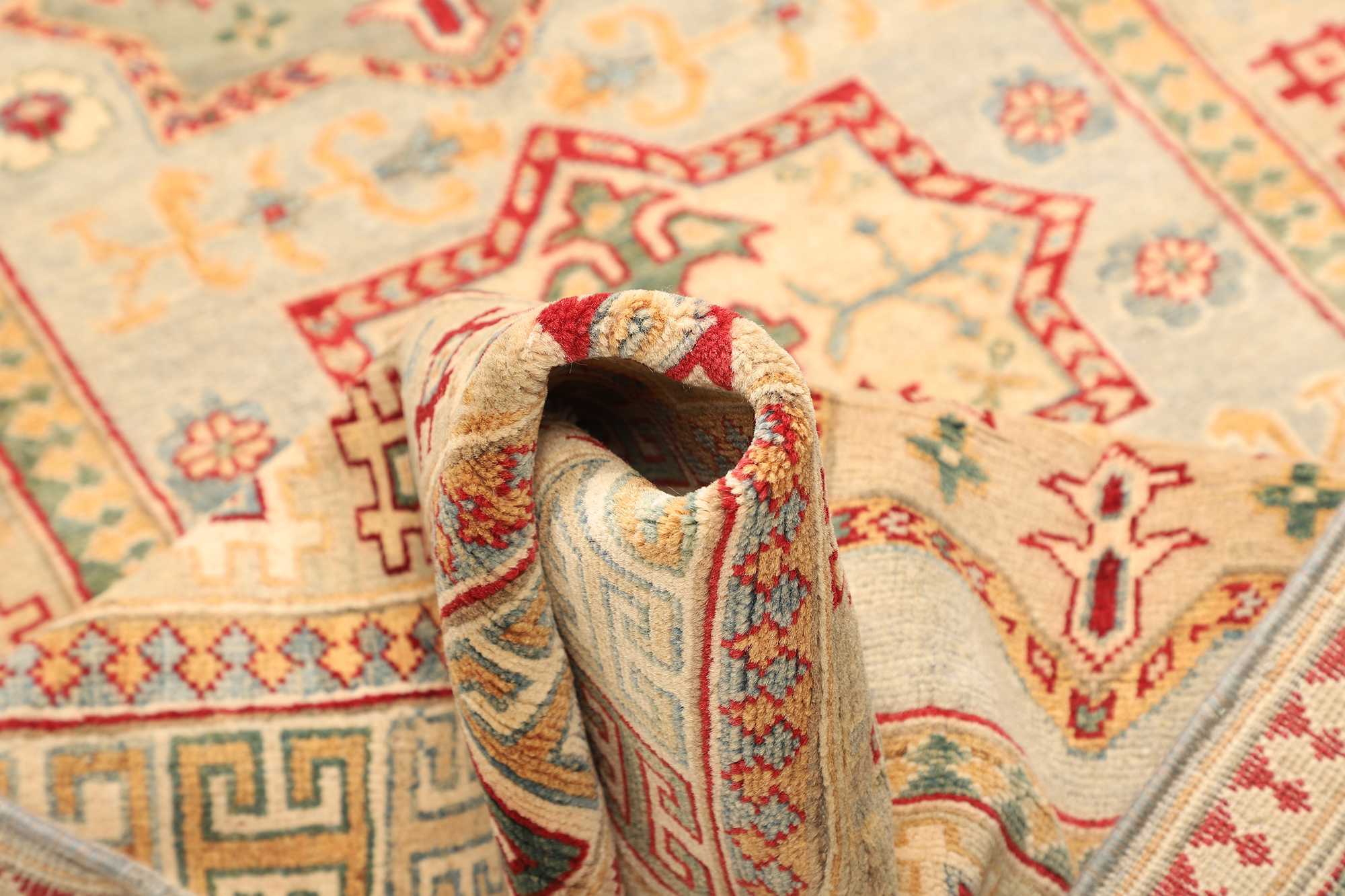 Kazak | 175 cm x 119 cm | Nr. 12-469867