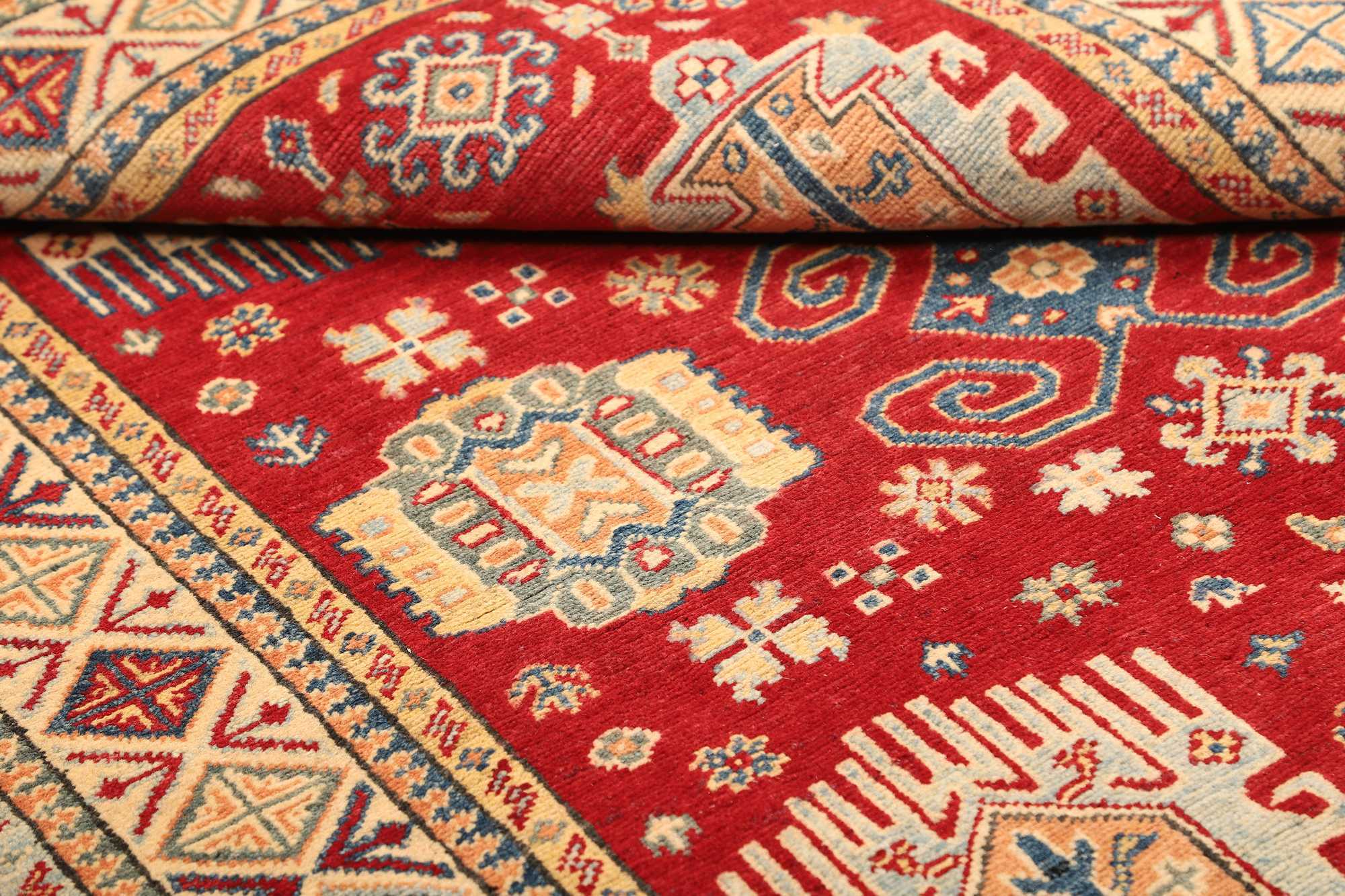 Kazak | 170 cm x 121 cm | Nr. 12-469868
