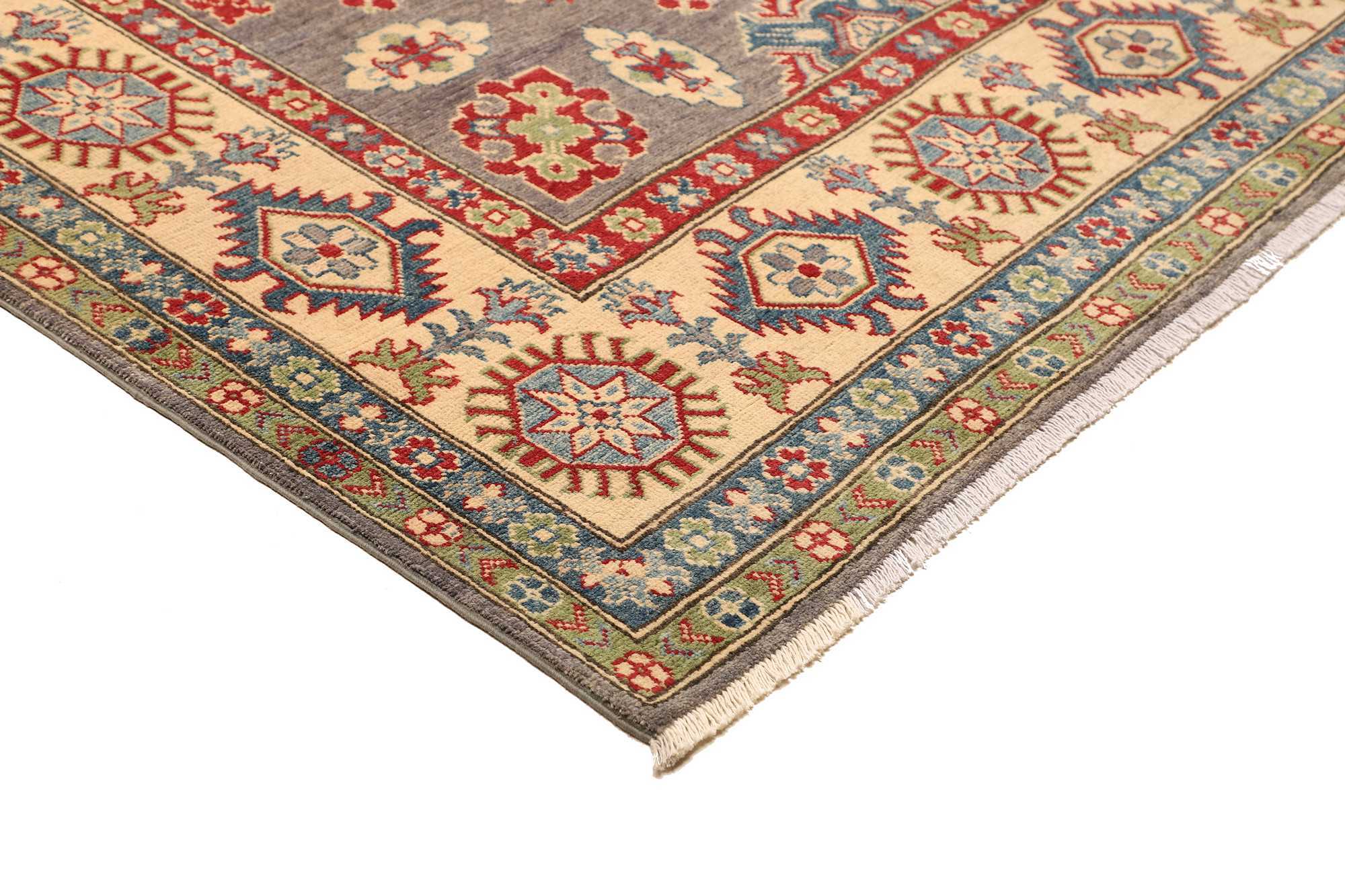 Kazak | 305 cm x 200 cm | Nr. 12-469889