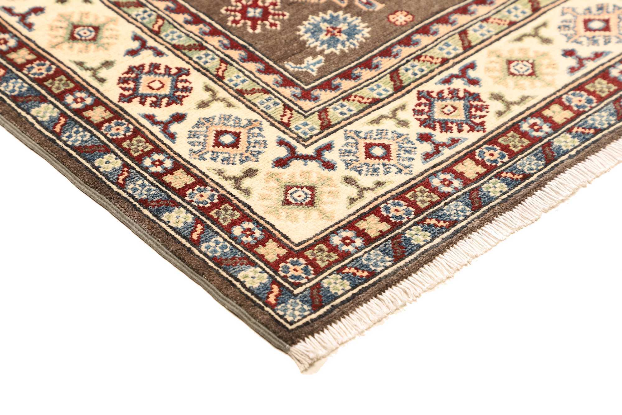 Kazak | 187 cm x 119 cm | Nr. 12-469918