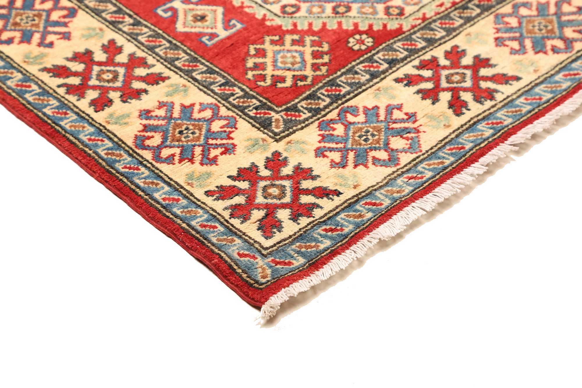 Kazak | 174 cm x 121 cm | Nr. 12-469919