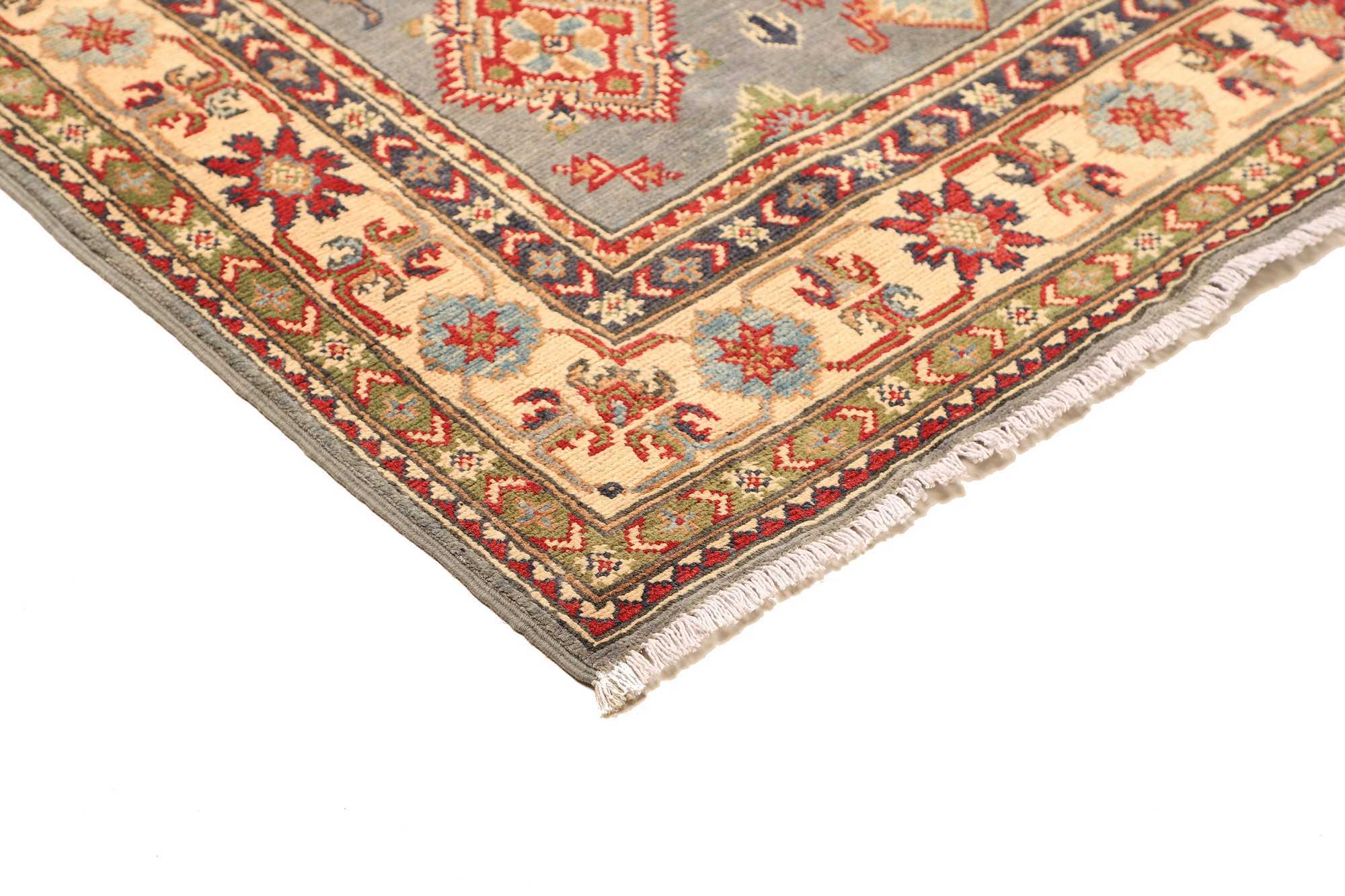 Kazak | 186 cm x 116 cm | Nr. 12-469922