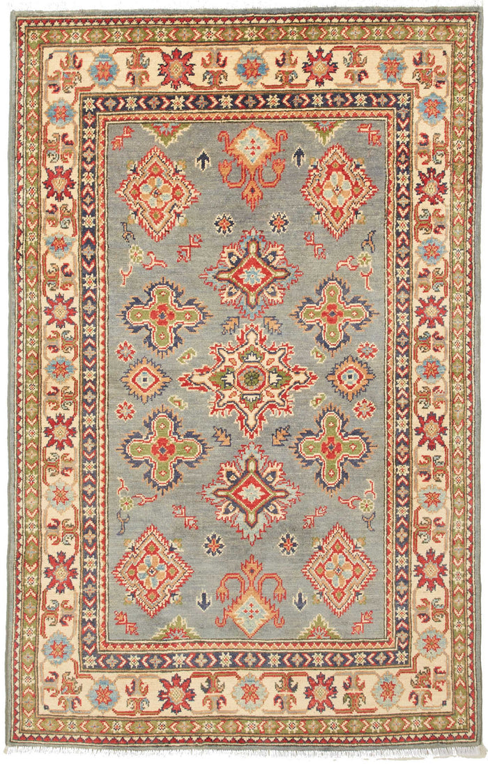 Kazak | 186 cm x 116 cm | Nr. 12-469922