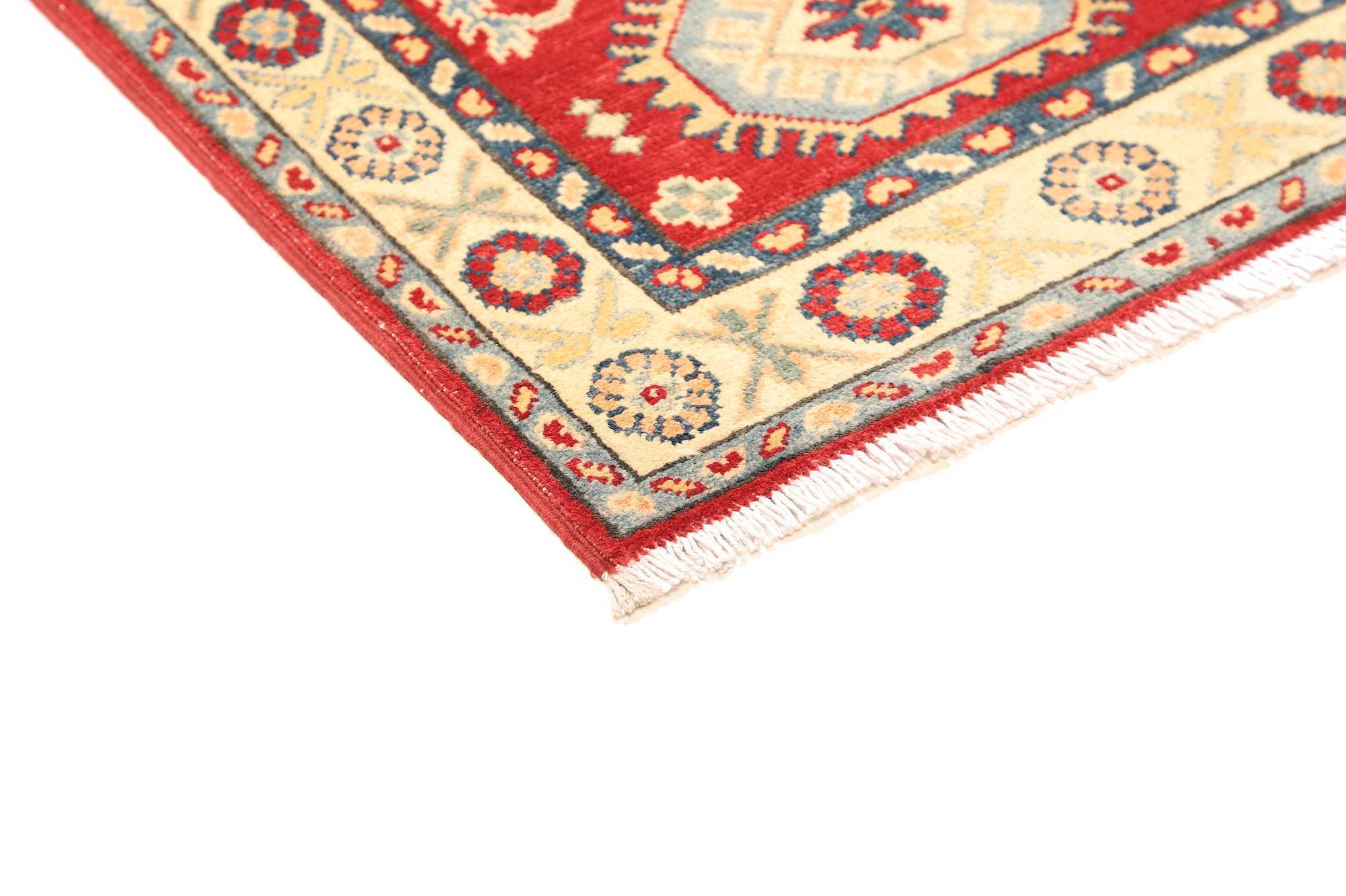 Kazak | 91 cm x 63 cm | Nr. 12-469930
