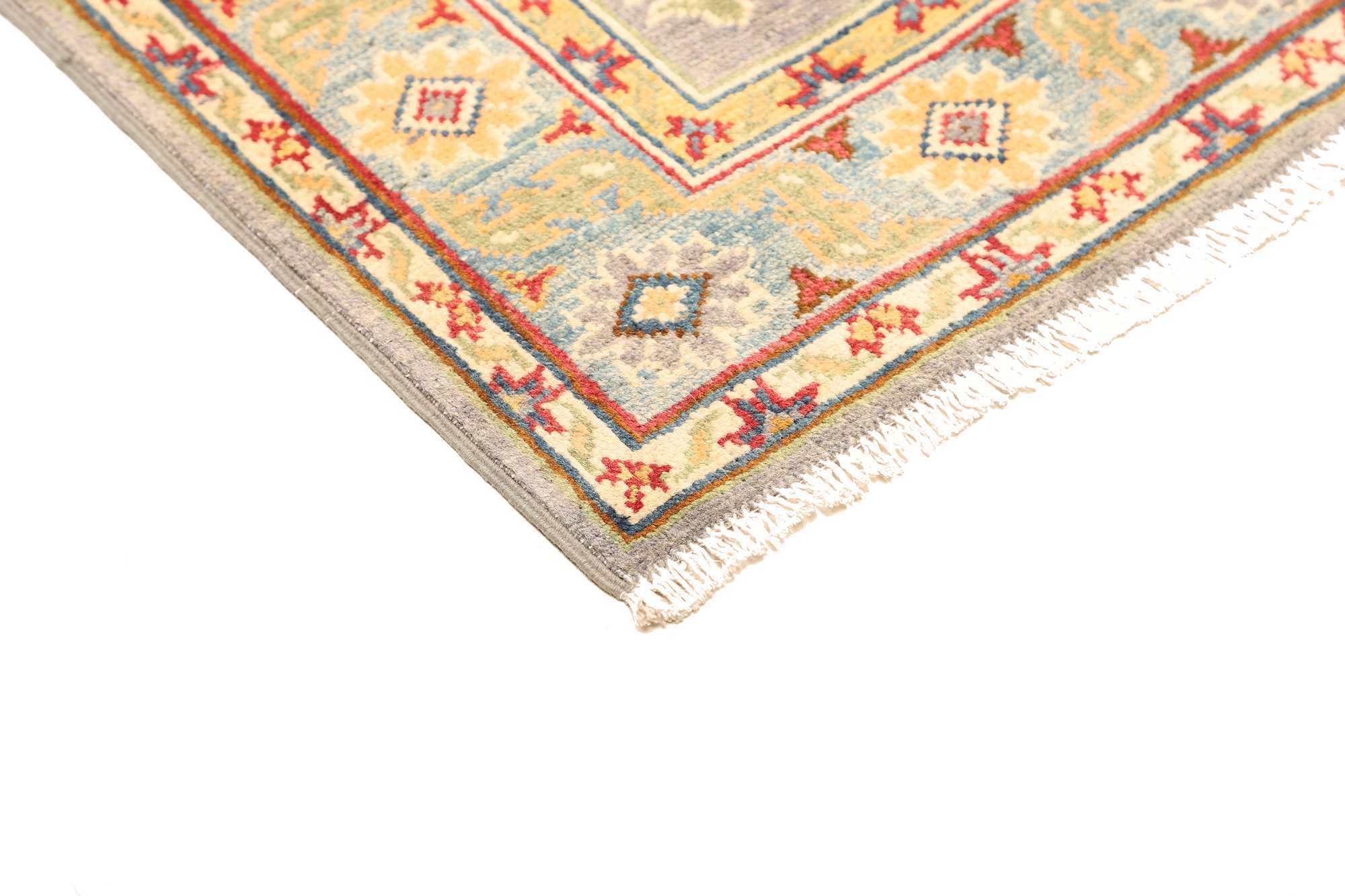 Kazak | 125 cm x 83 cm | Nr. 12-469937