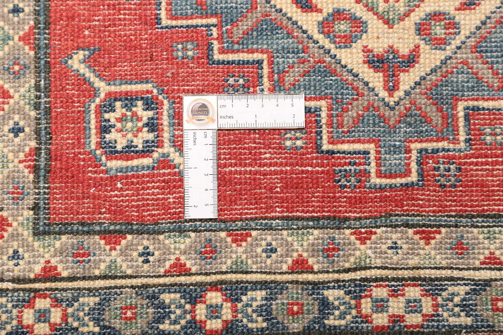 Kazak | 150 cm x 103 cm | Nr. 12-469942