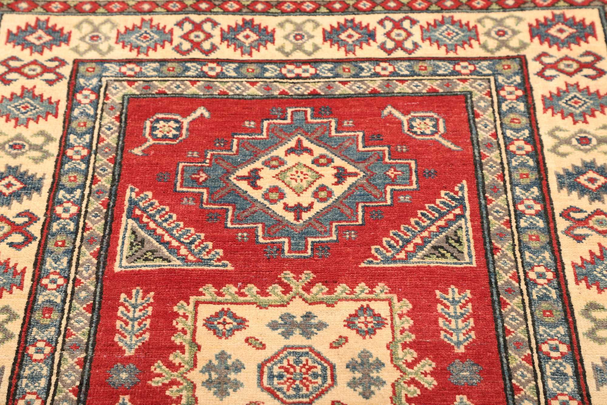 Kazak | 150 cm x 103 cm | Nr. 12-469942