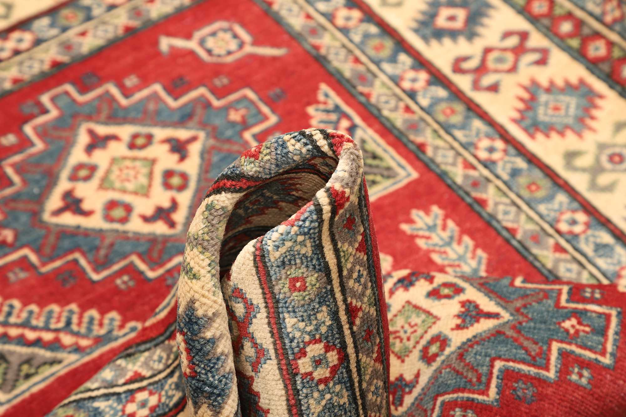 Kazak | 150 cm x 103 cm | Nr. 12-469942