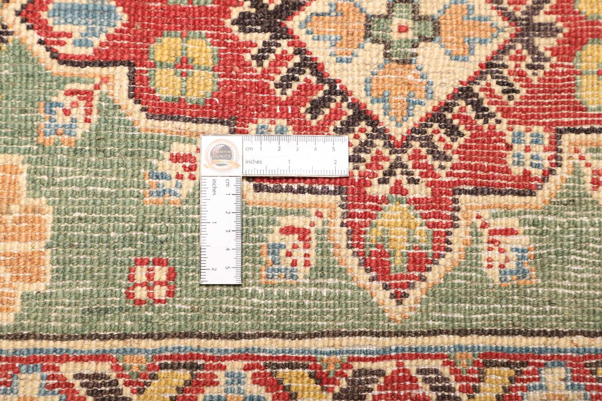 Kazak | 152 cm x 96 cm | Nr. 12-469943