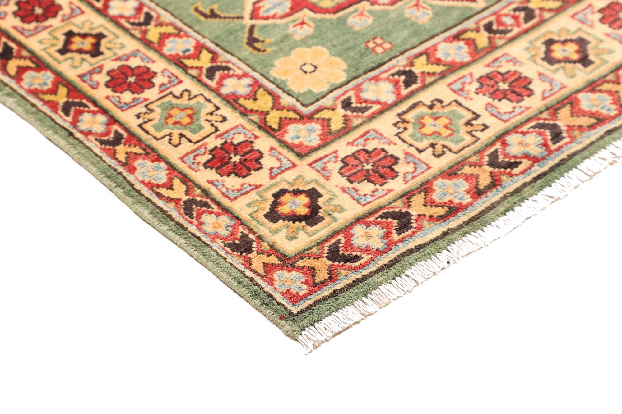 Kazak | 152 cm x 96 cm | Nr. 12-469943