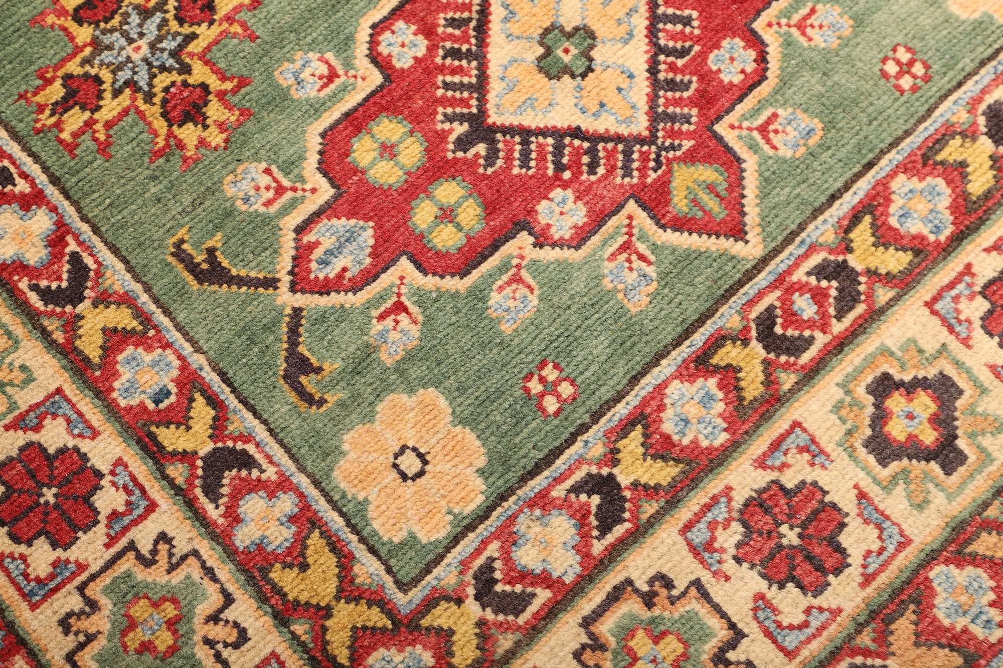 Kazak | 152 cm x 96 cm | Nr. 12-469943