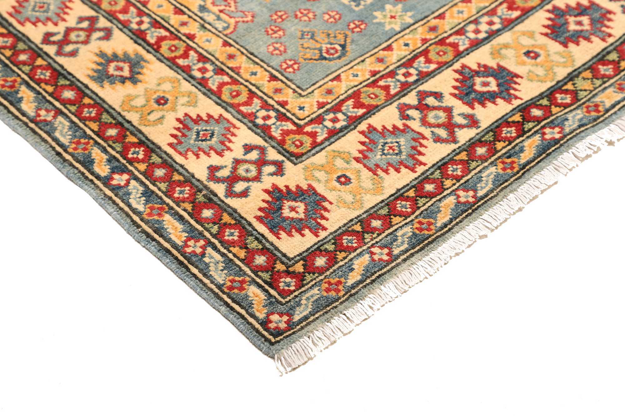 Kazak | 150 cm x 99 cm | Nr. 12-469944