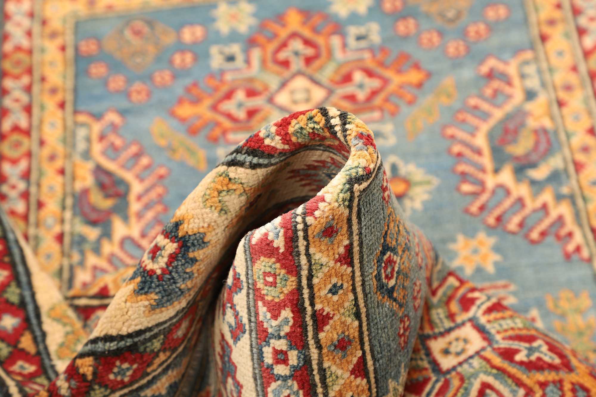 Kazak | 150 cm x 99 cm | Nr. 12-469944