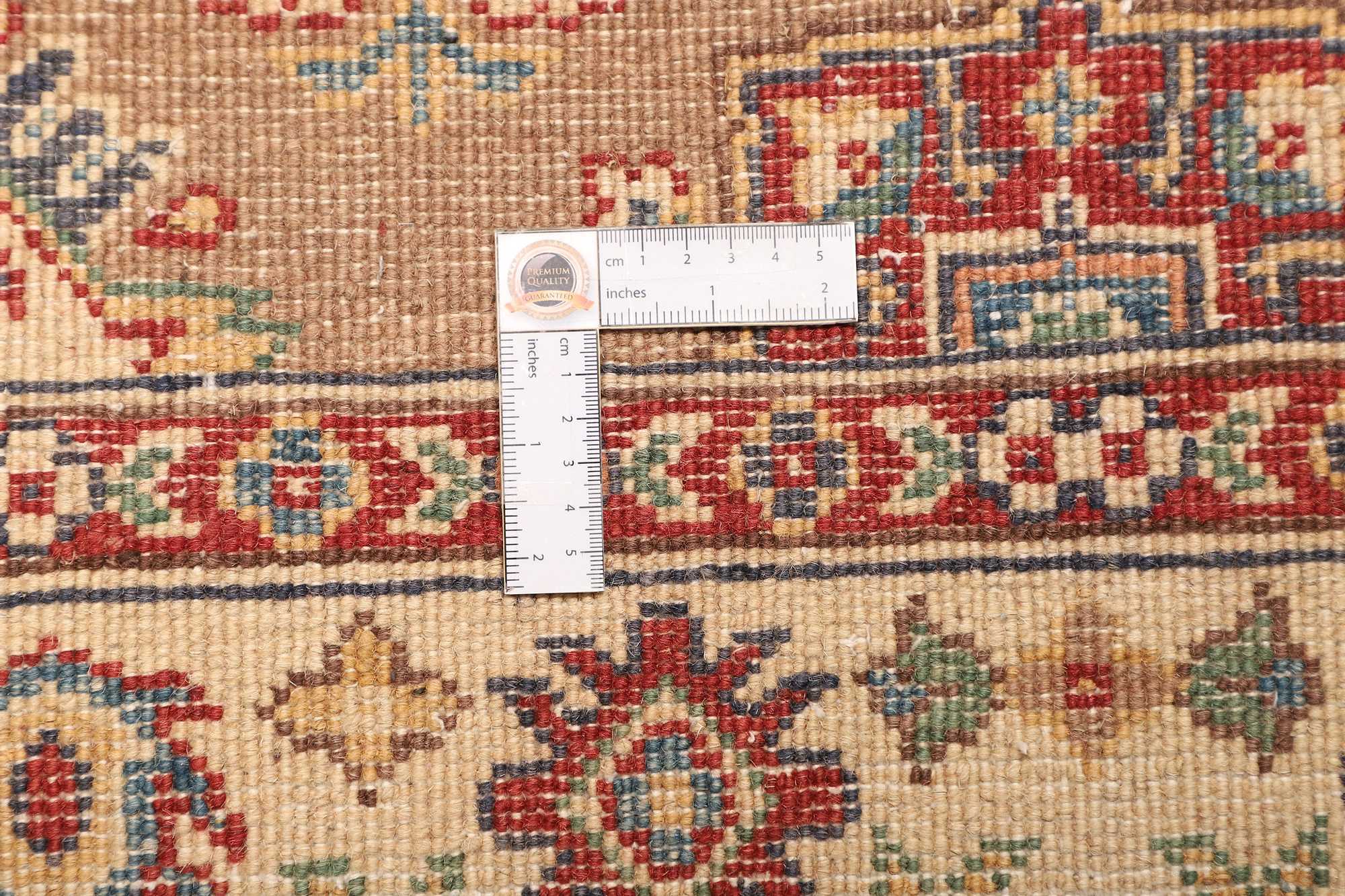 Kazak | 150 cm x 101 cm | Nr. 12-469947