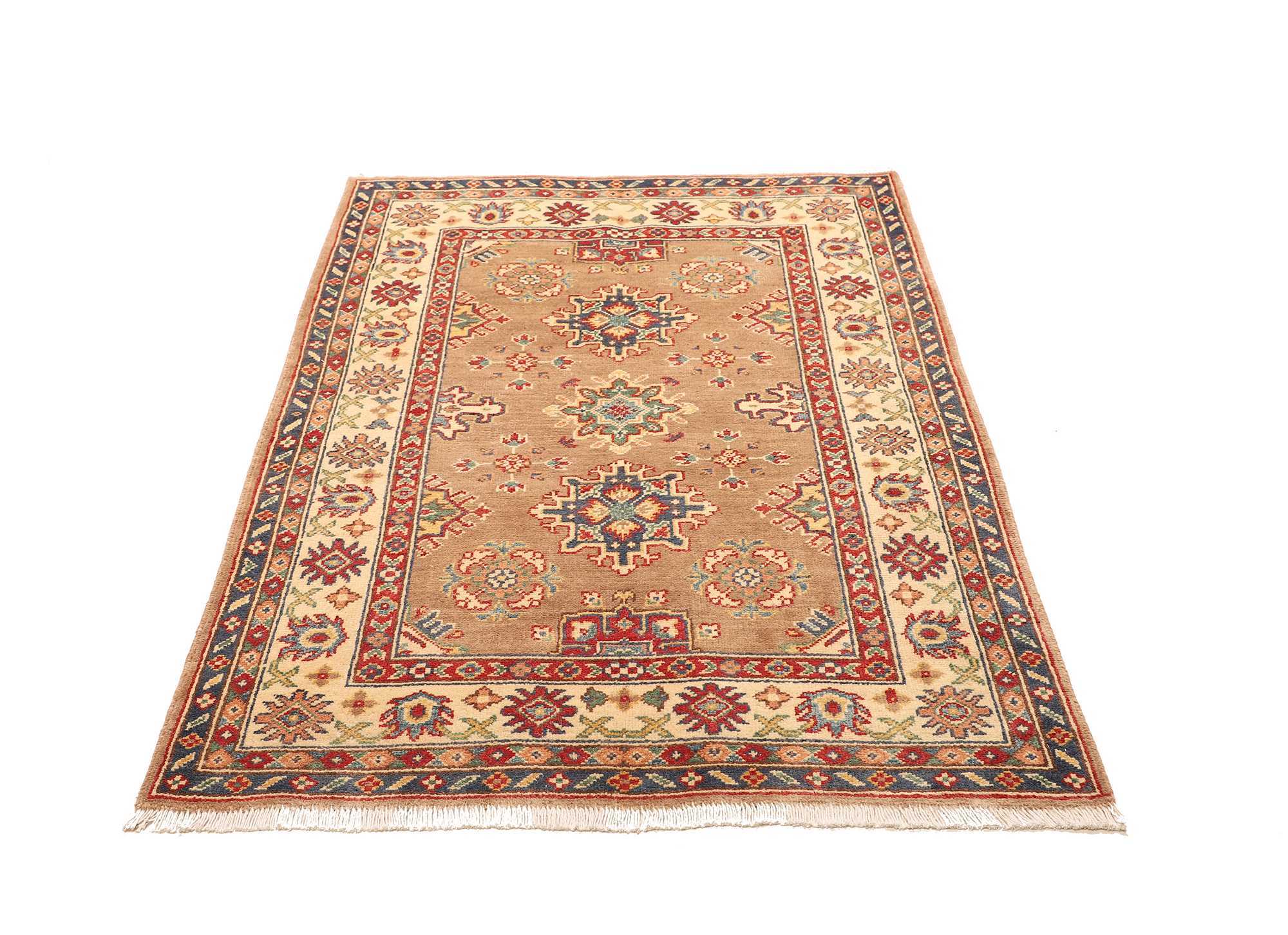 Kazak | 150 cm x 101 cm | Nr. 12-469947