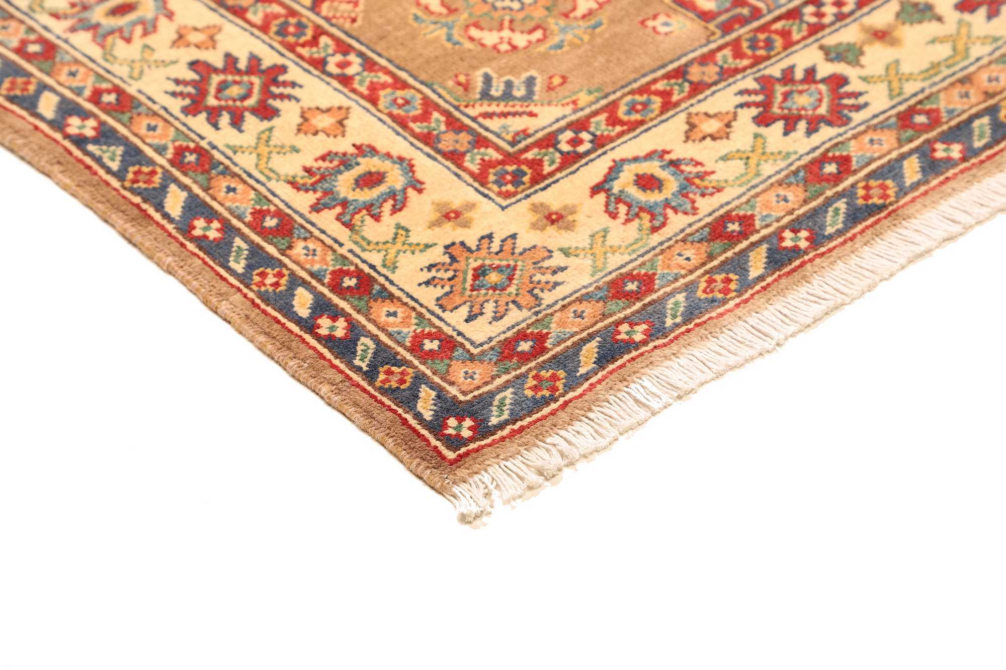 Kazak | 150 cm x 101 cm | Nr. 12-469947