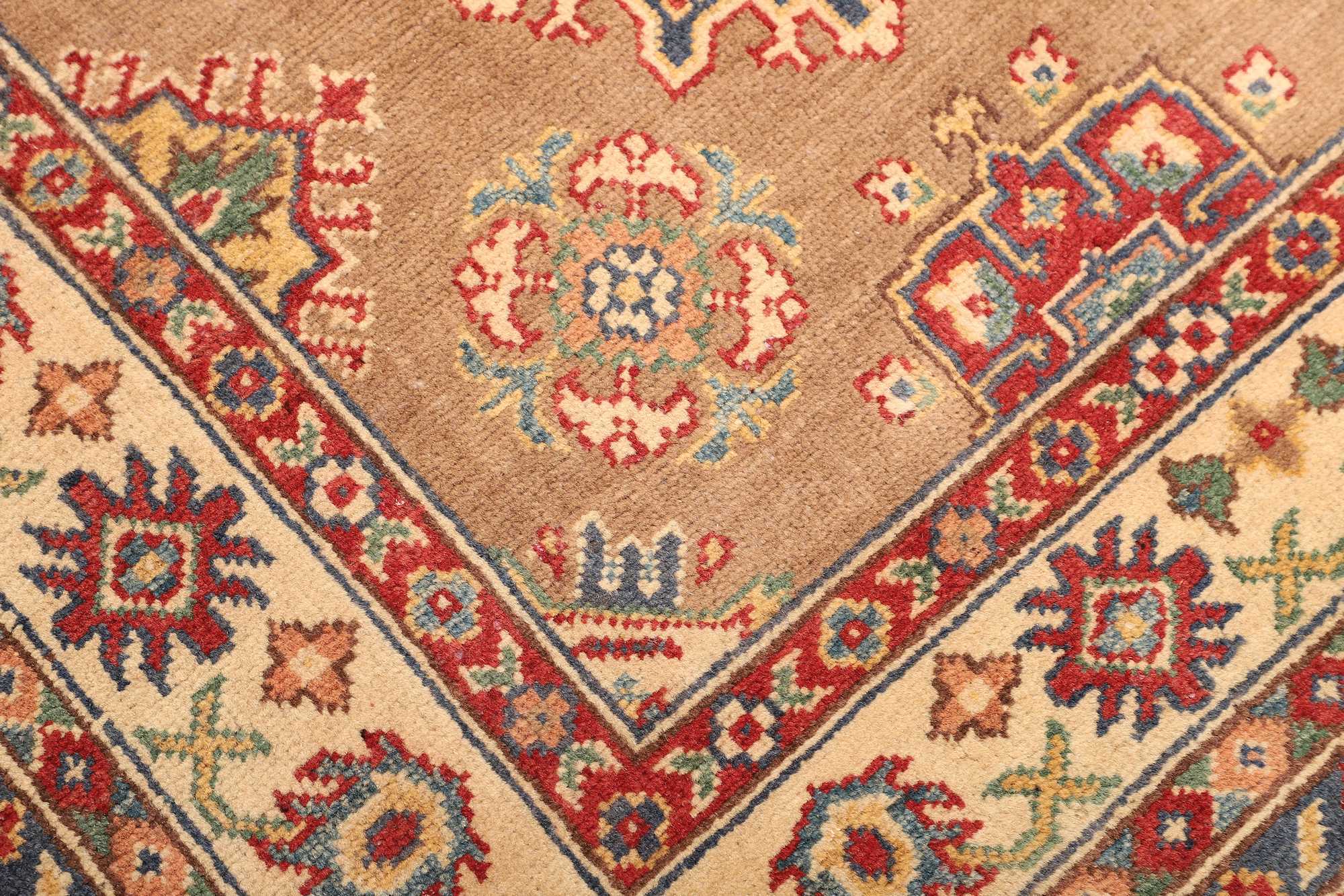 Kazak | 150 cm x 101 cm | Nr. 12-469947