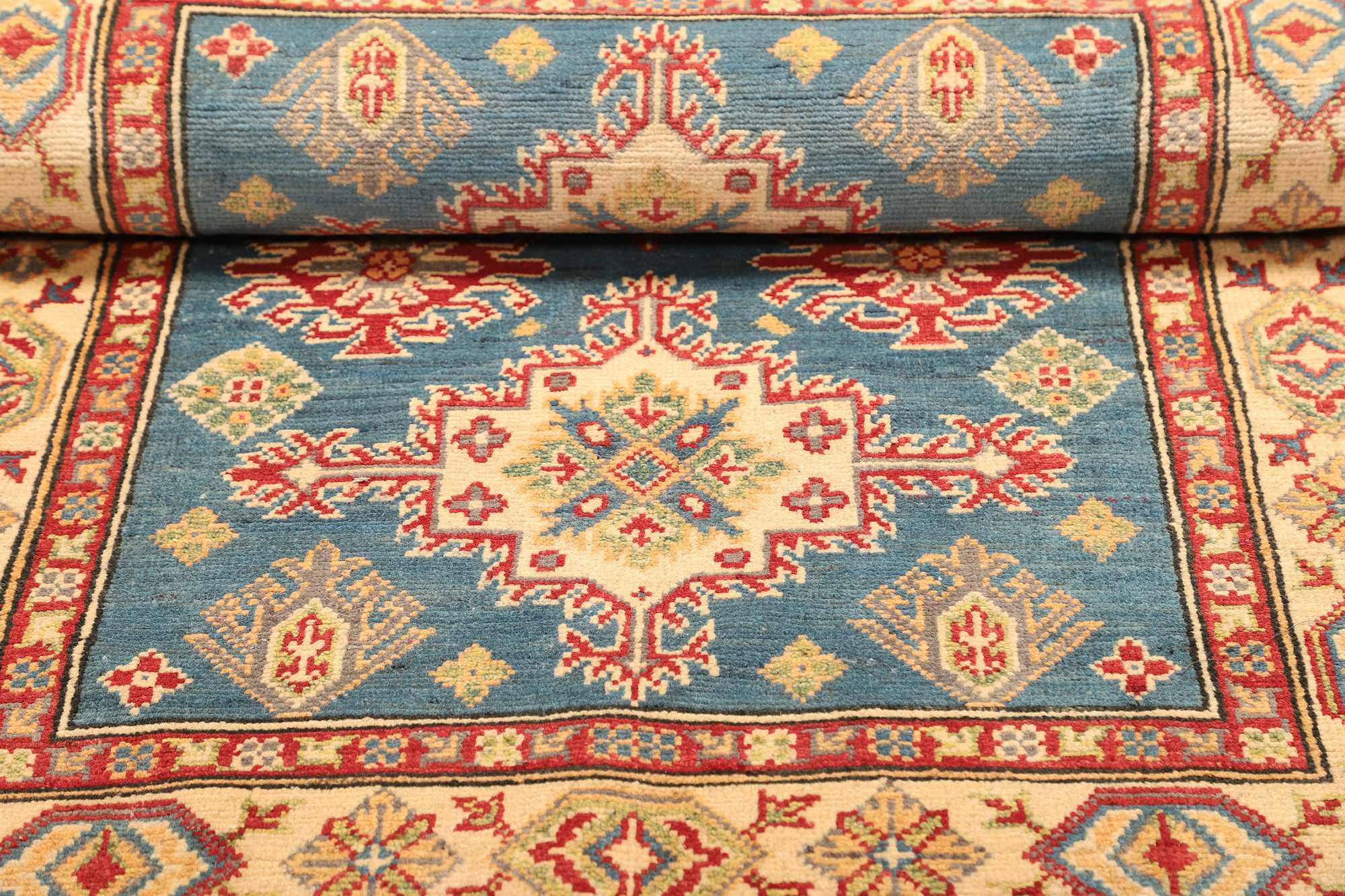 Kazak | 150 cm x 98 cm | Nr. 12-469986