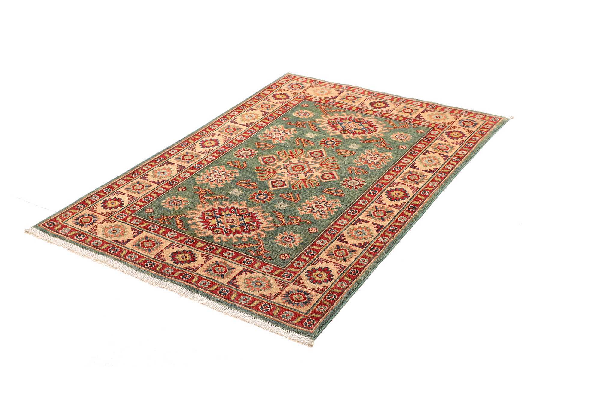 Kazak | 150 cm x 105 cm | Nr. 12-469987