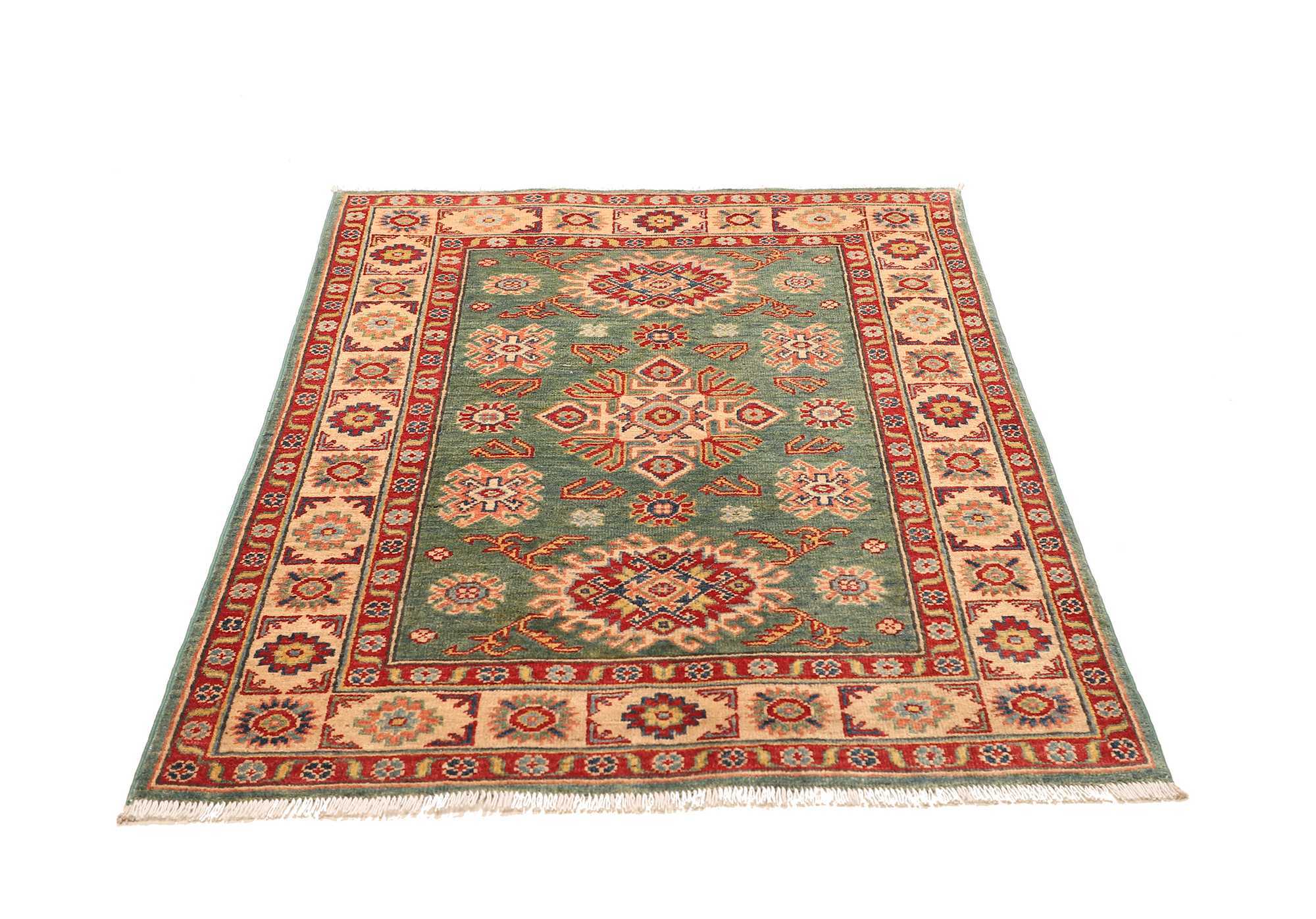Kazak | 150 cm x 105 cm | Nr. 12-469987
