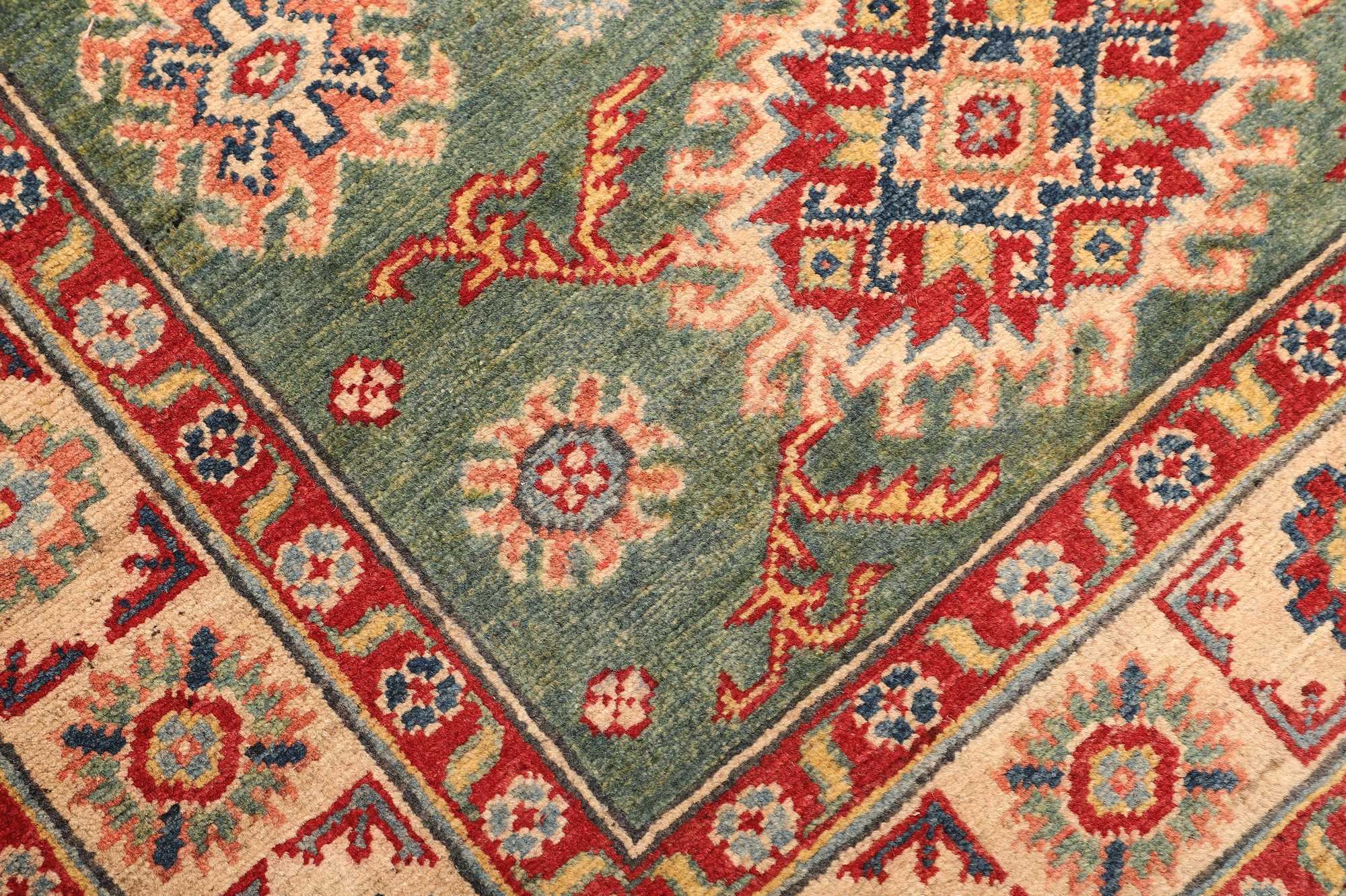 Kazak | 150 cm x 105 cm | Nr. 12-469987