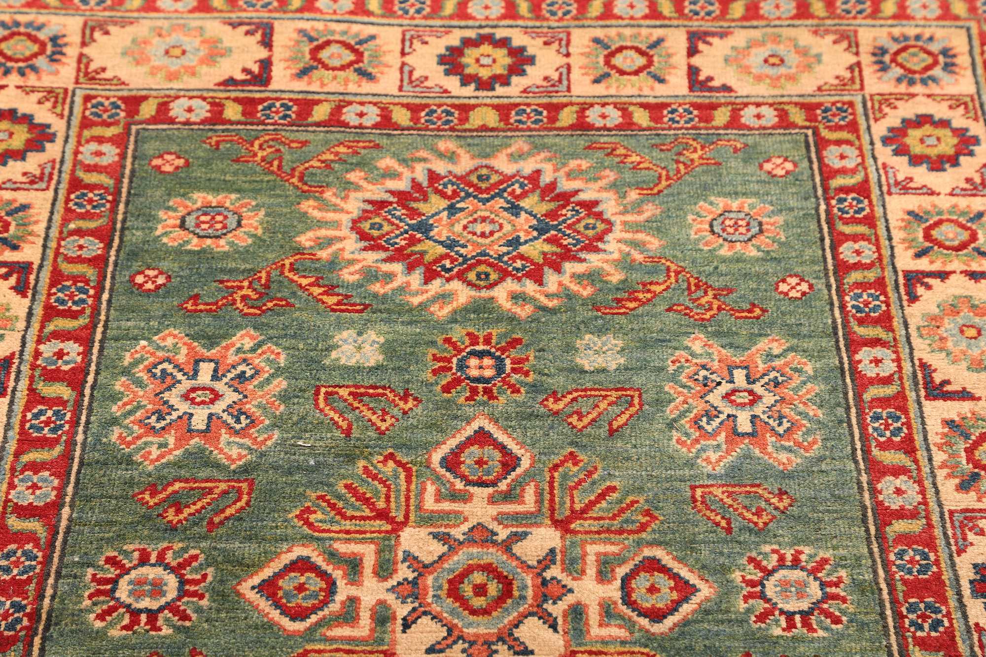 Kazak | 150 cm x 105 cm | Nr. 12-469987