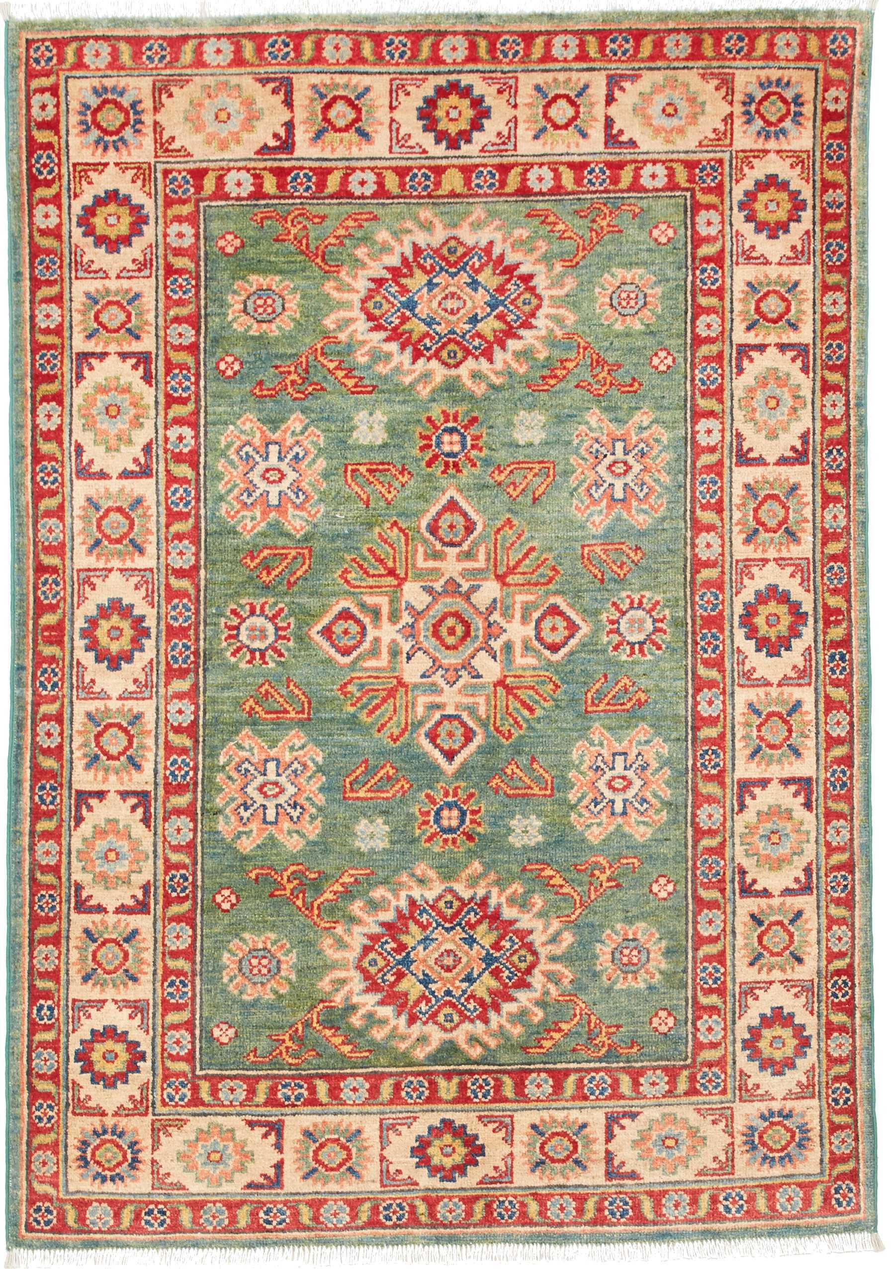 Kazak | 150 cm x 105 cm | Nr. 12-469987